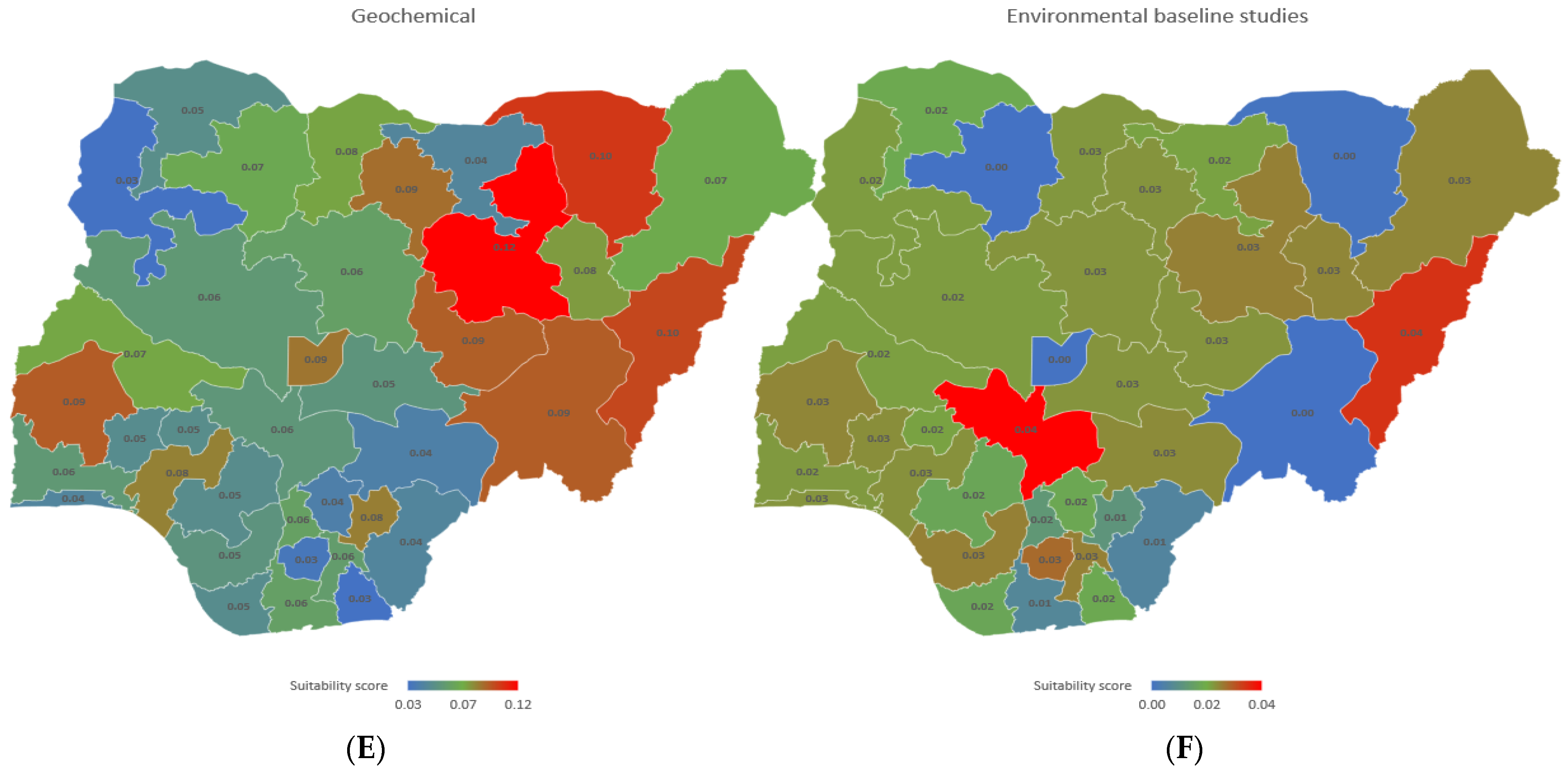 Energies 16 07602 g004b Energies 16 07602 g004b