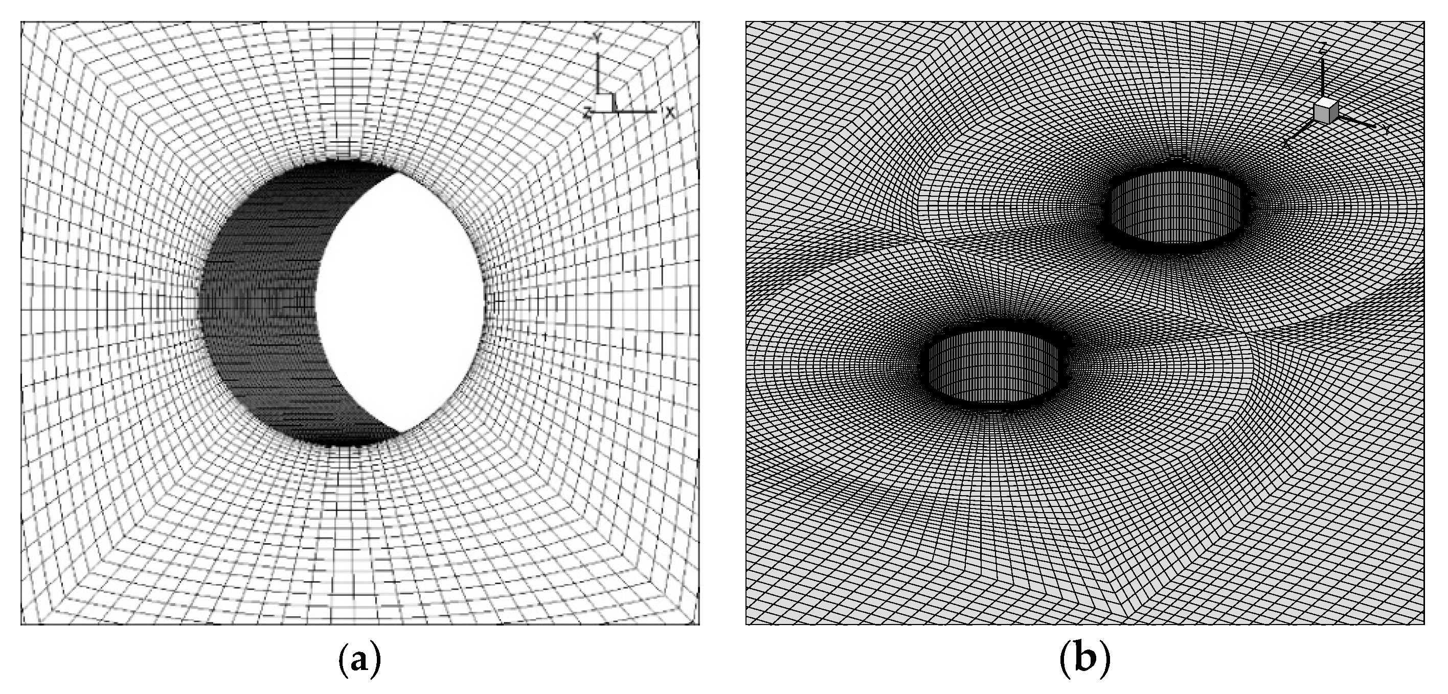 Energies 16 07605 g003