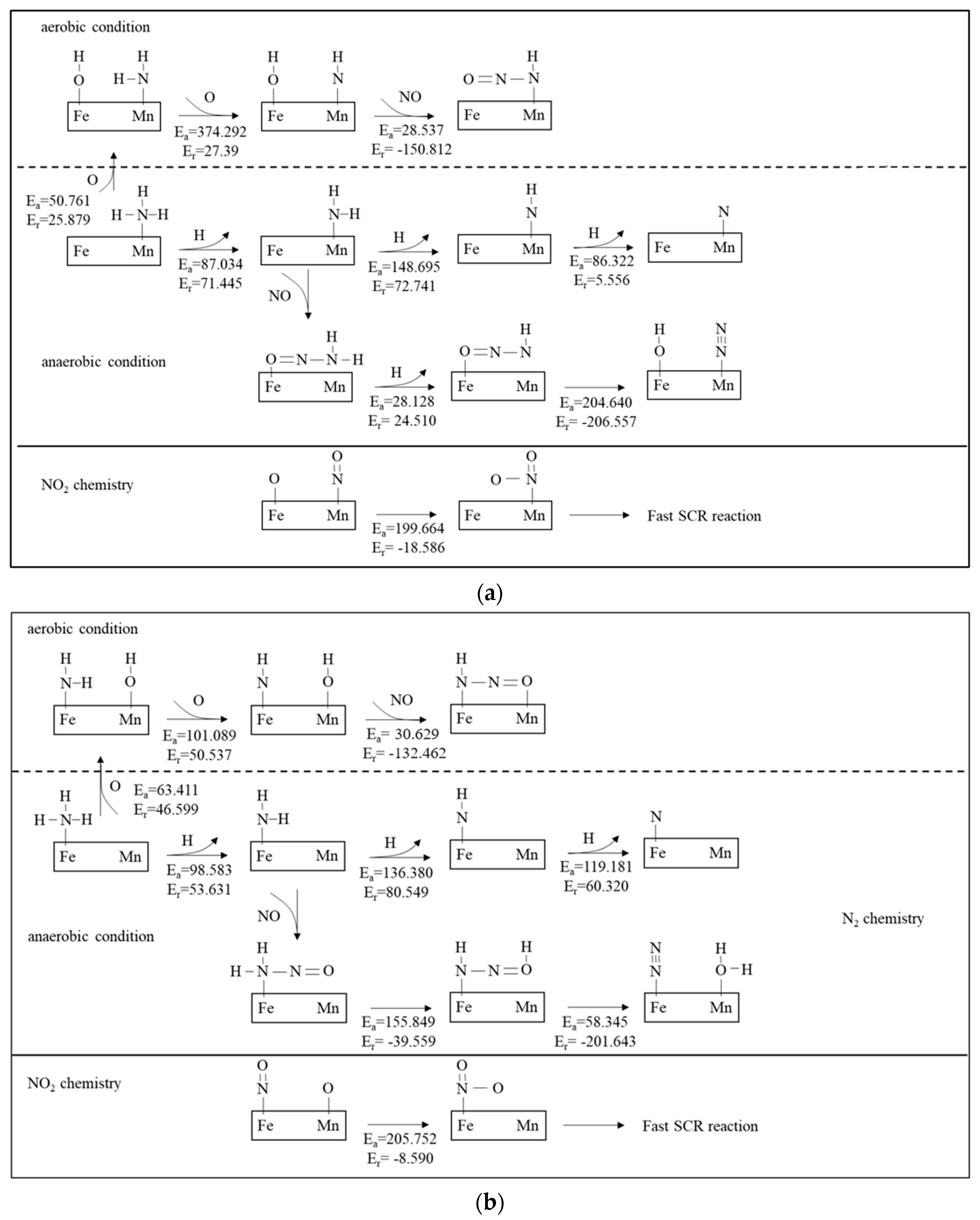 Energies 16 07609 g013