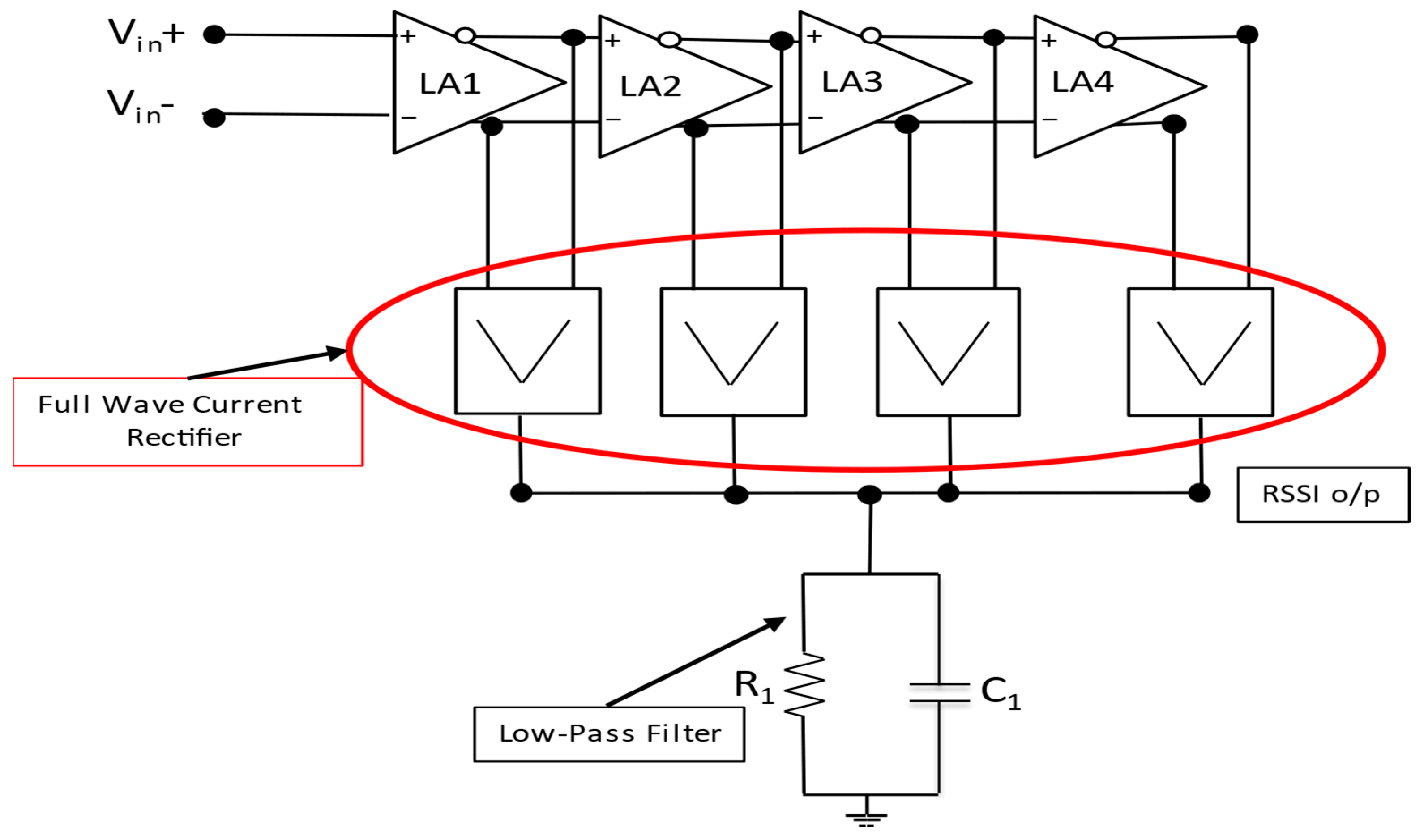 Energies 16 07612 g002