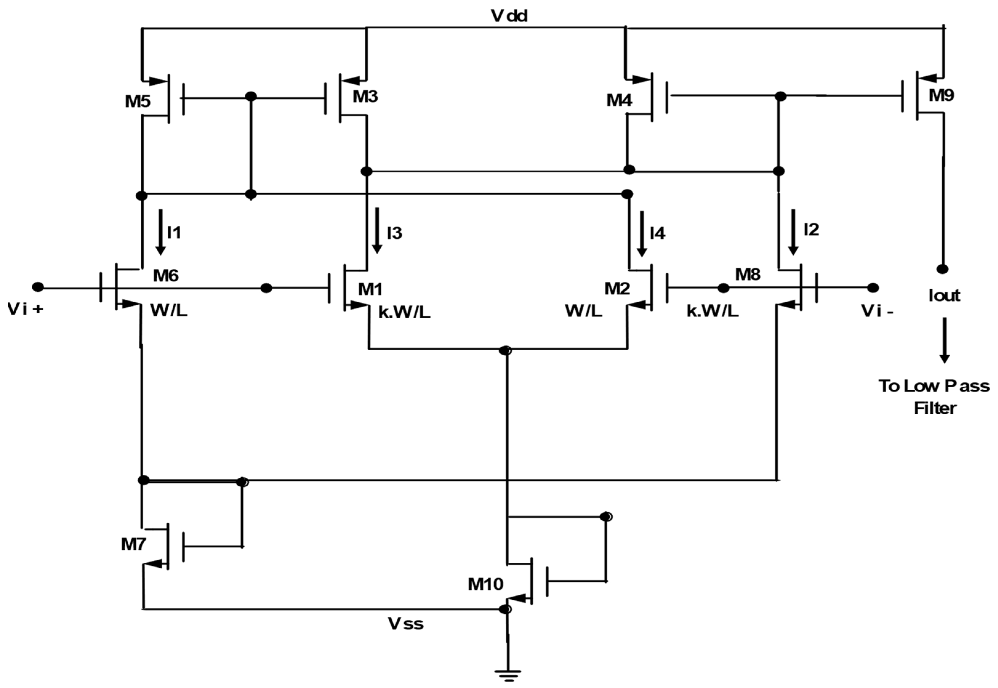 Energies 16 07612 g004