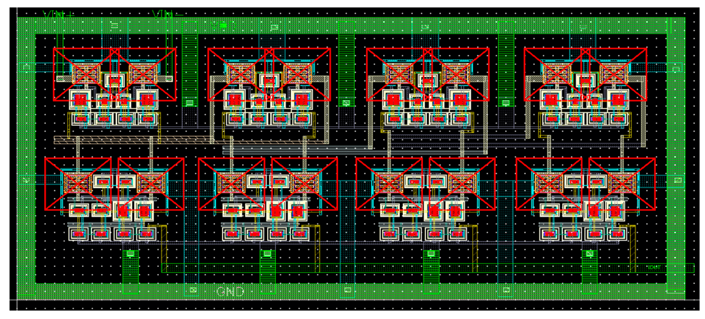 Energies 16 07612 g012