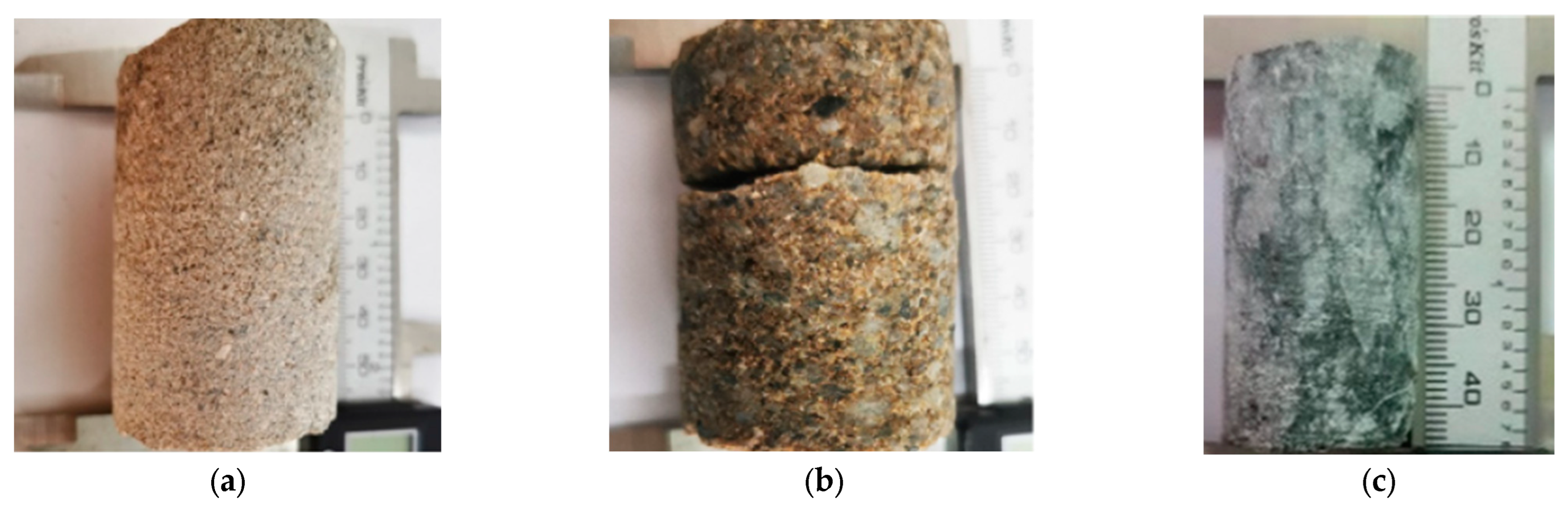 Energies 16 07613 g003