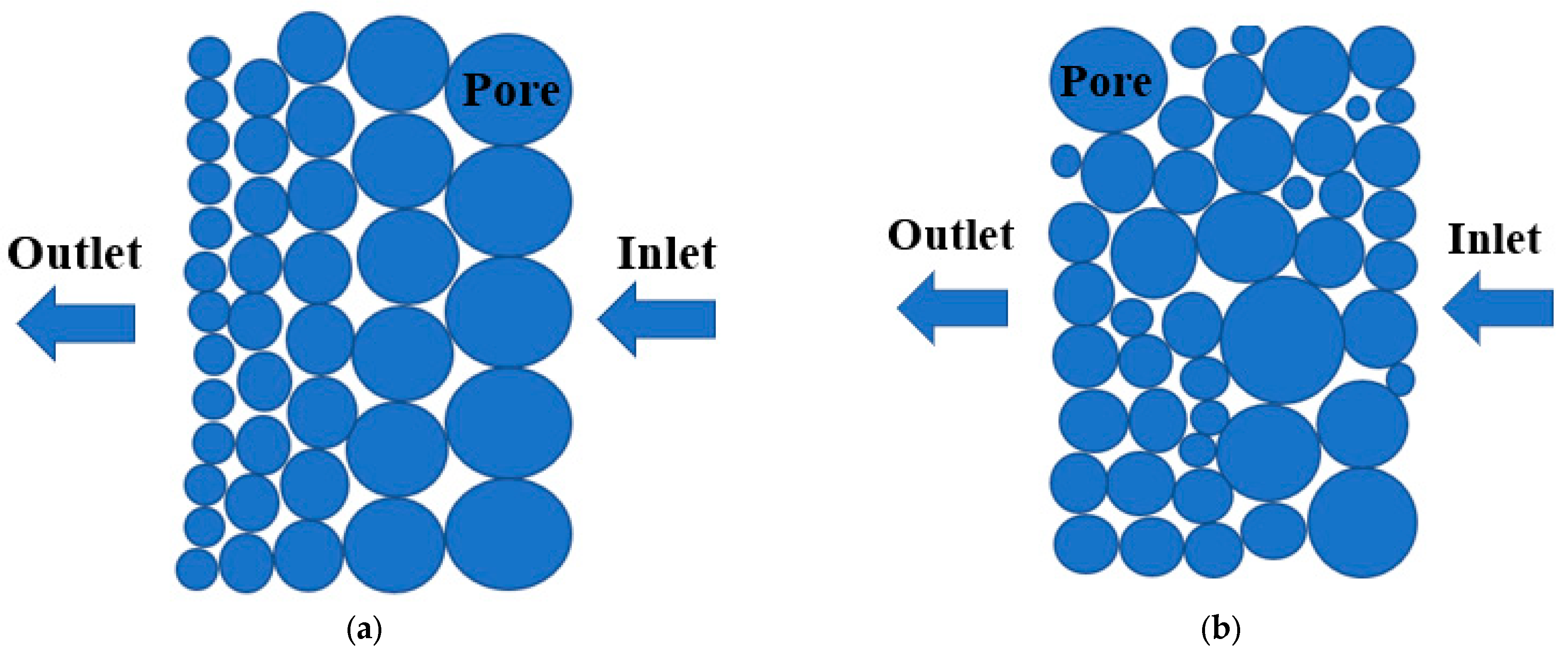Energies 16 07613 g008