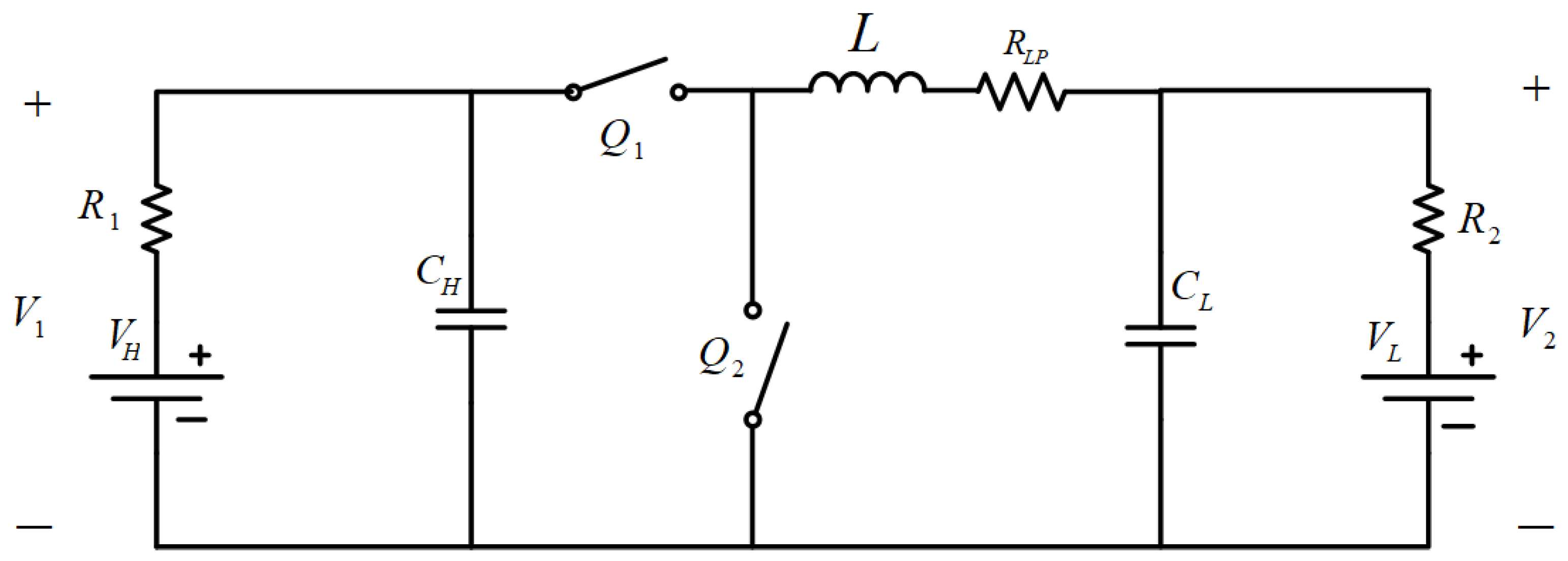 Energies 16 07614 g002