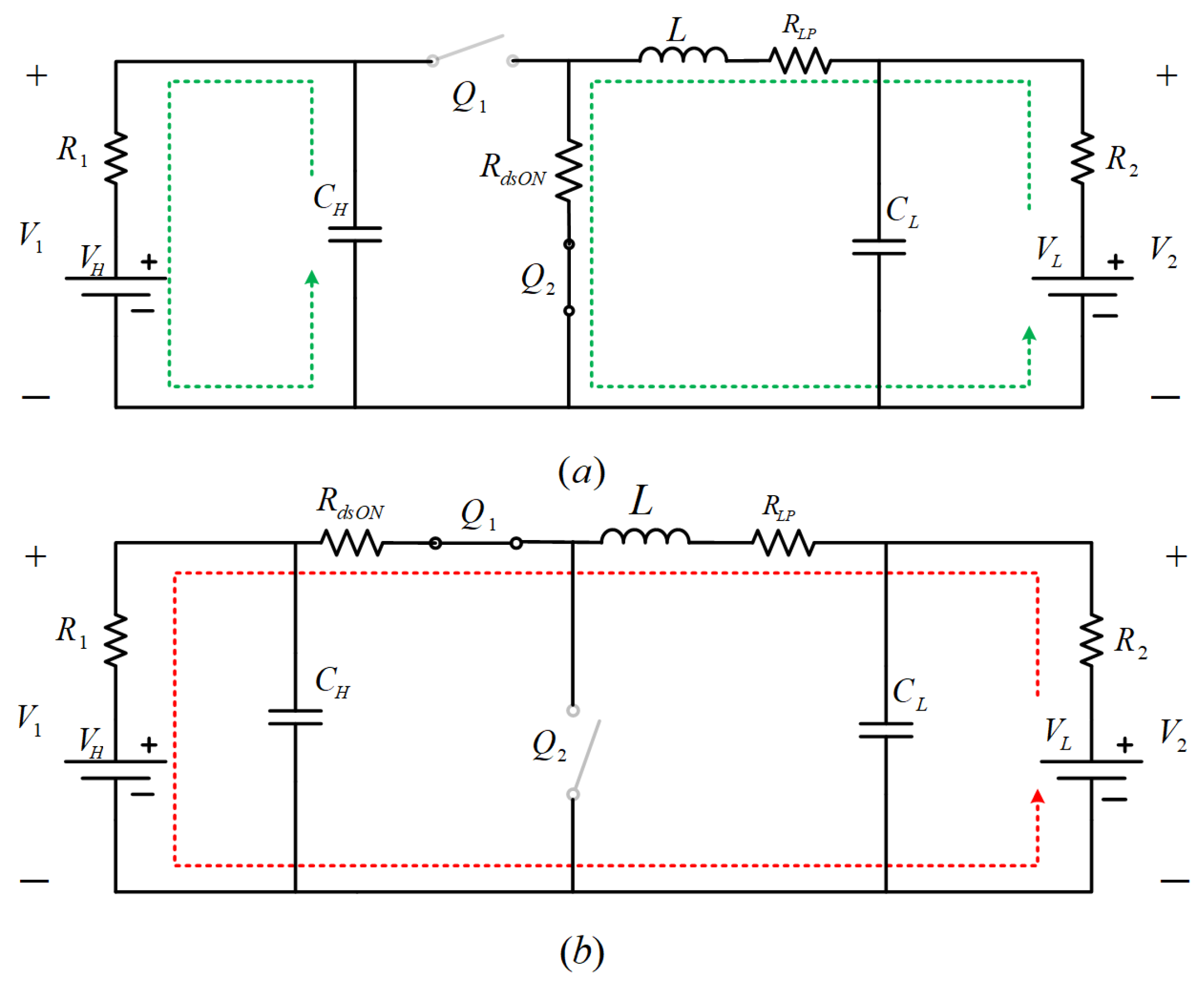 Energies 16 07614 g004