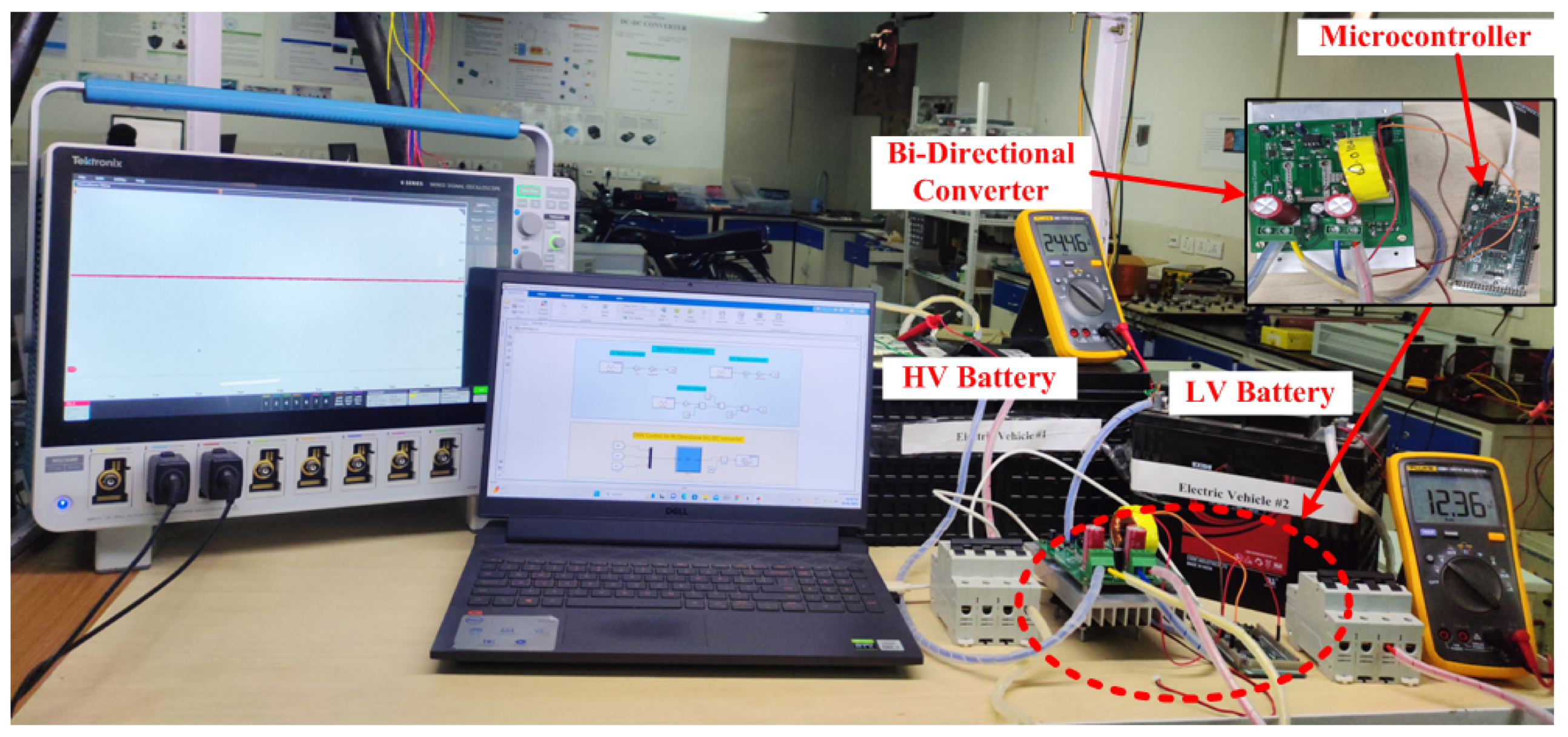 Energies 16 07614 g011