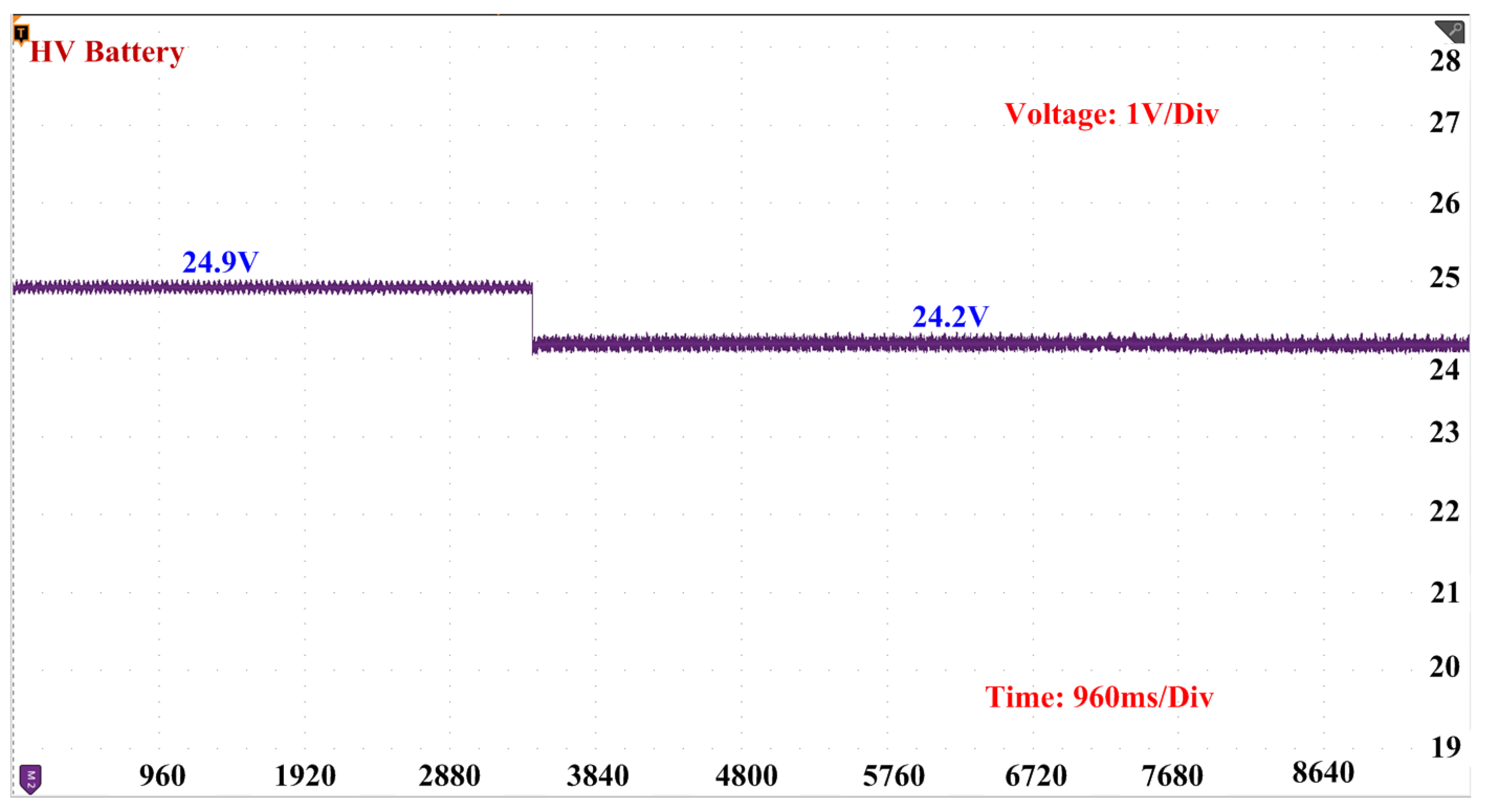 Energies 16 07614 g019