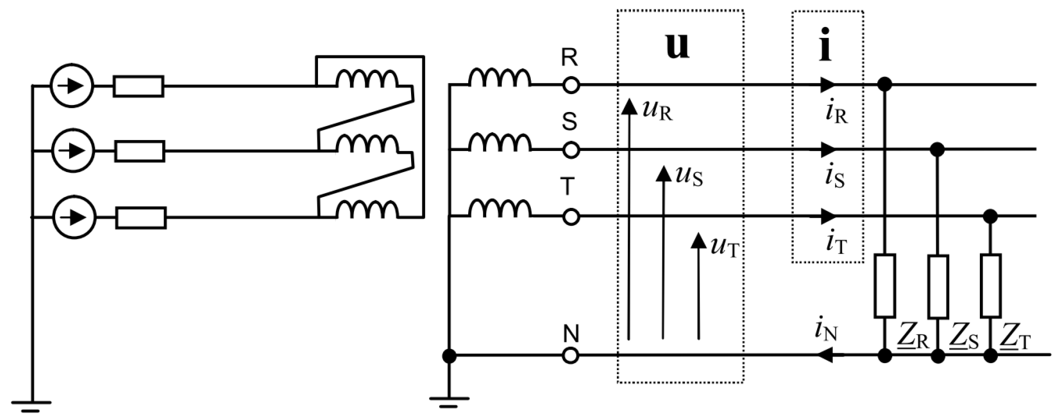 Energies 16 07616 g001 Energies 16 07616 g001