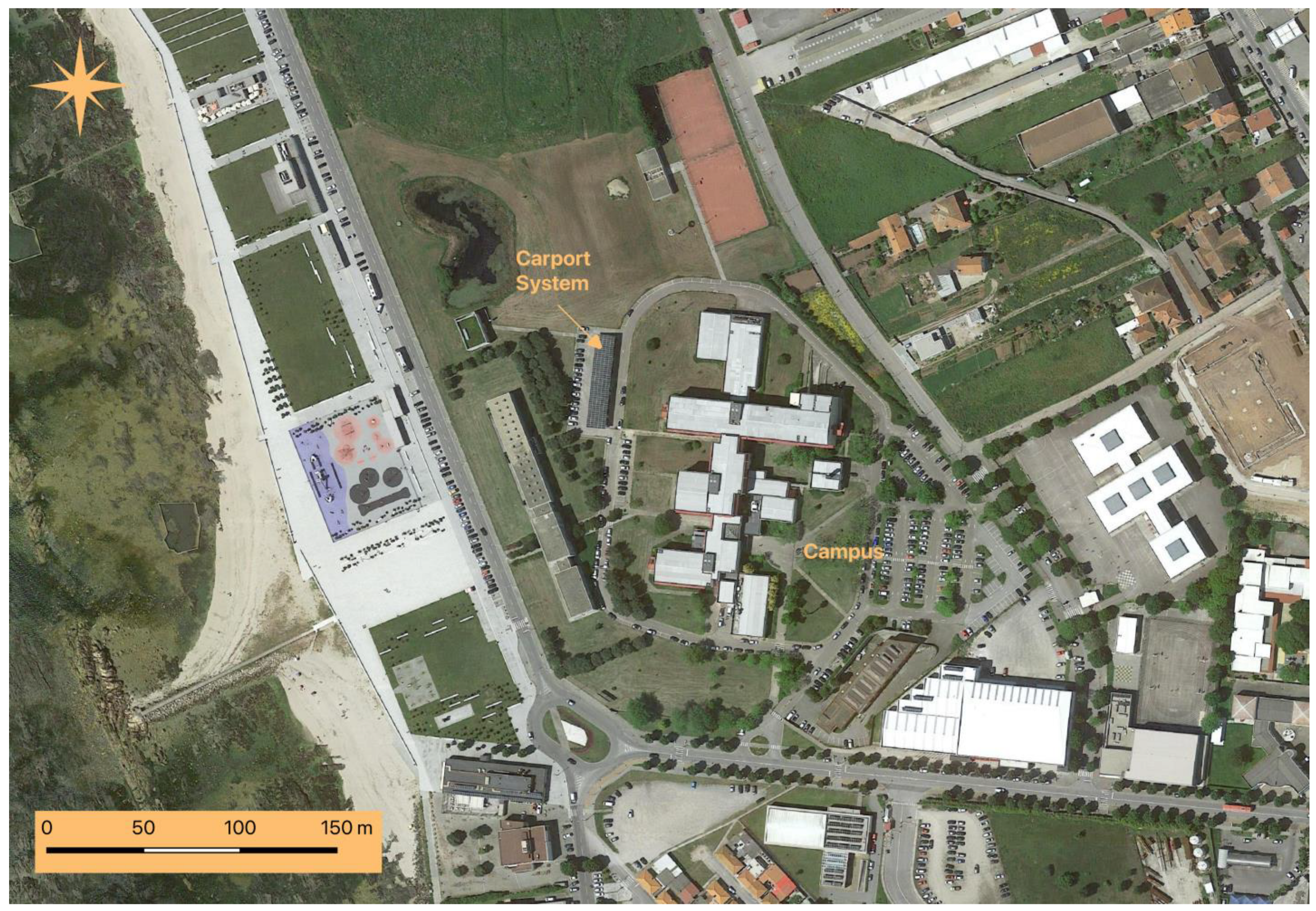 Energies 16 07625 g001