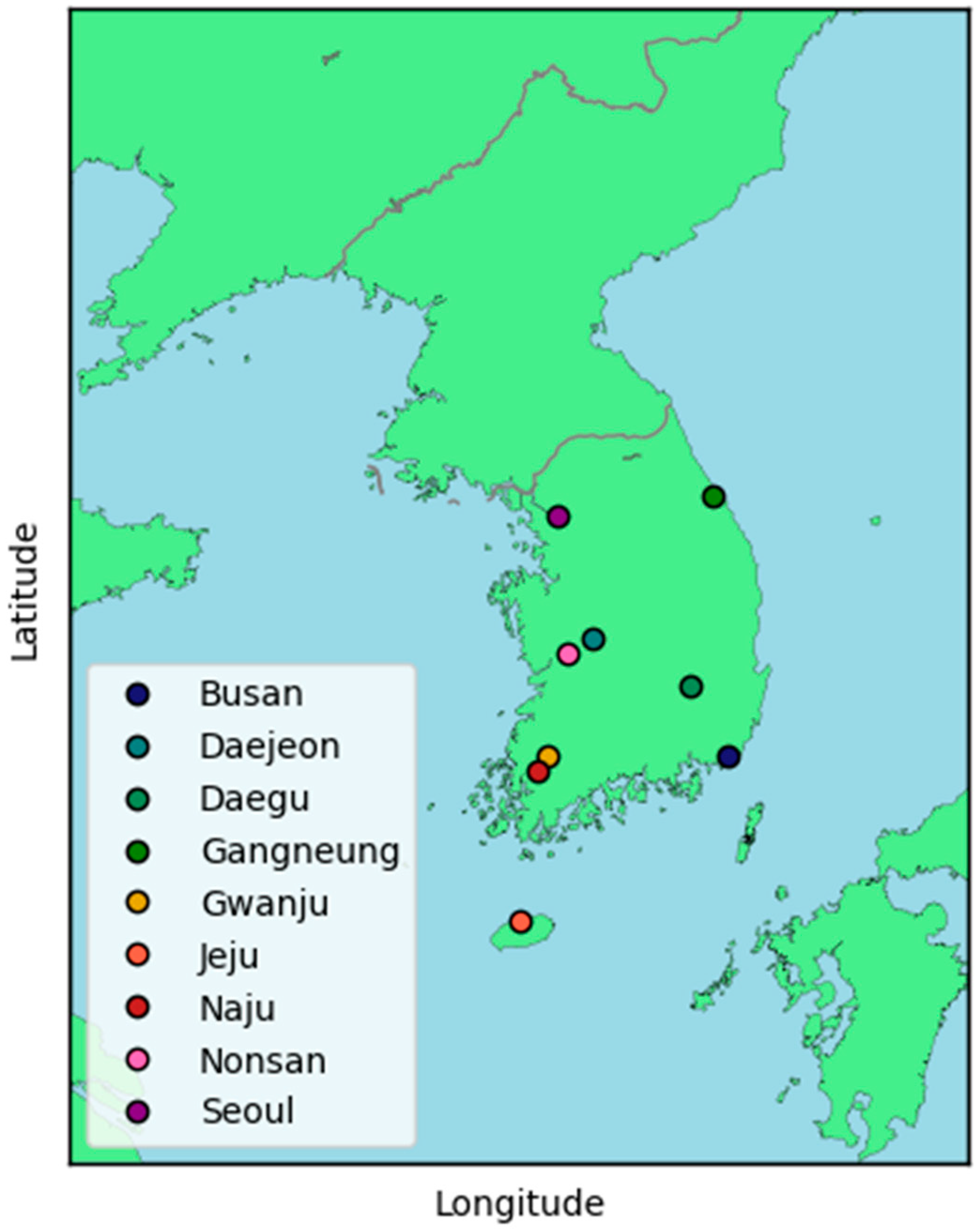 Energies 16 07630 g002