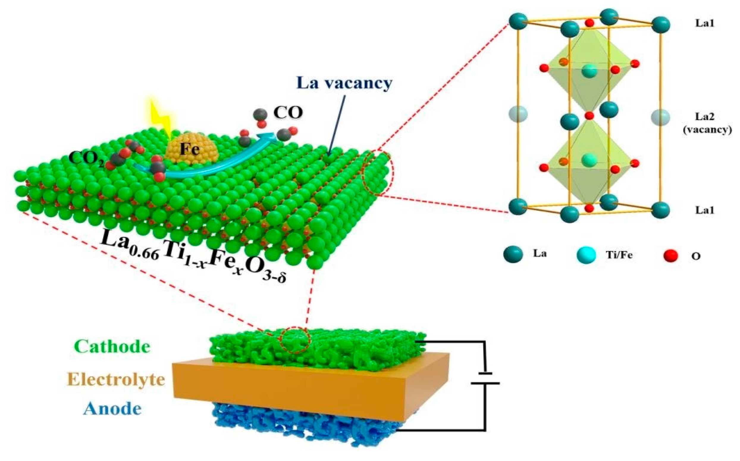 Energies 16 07632 g002