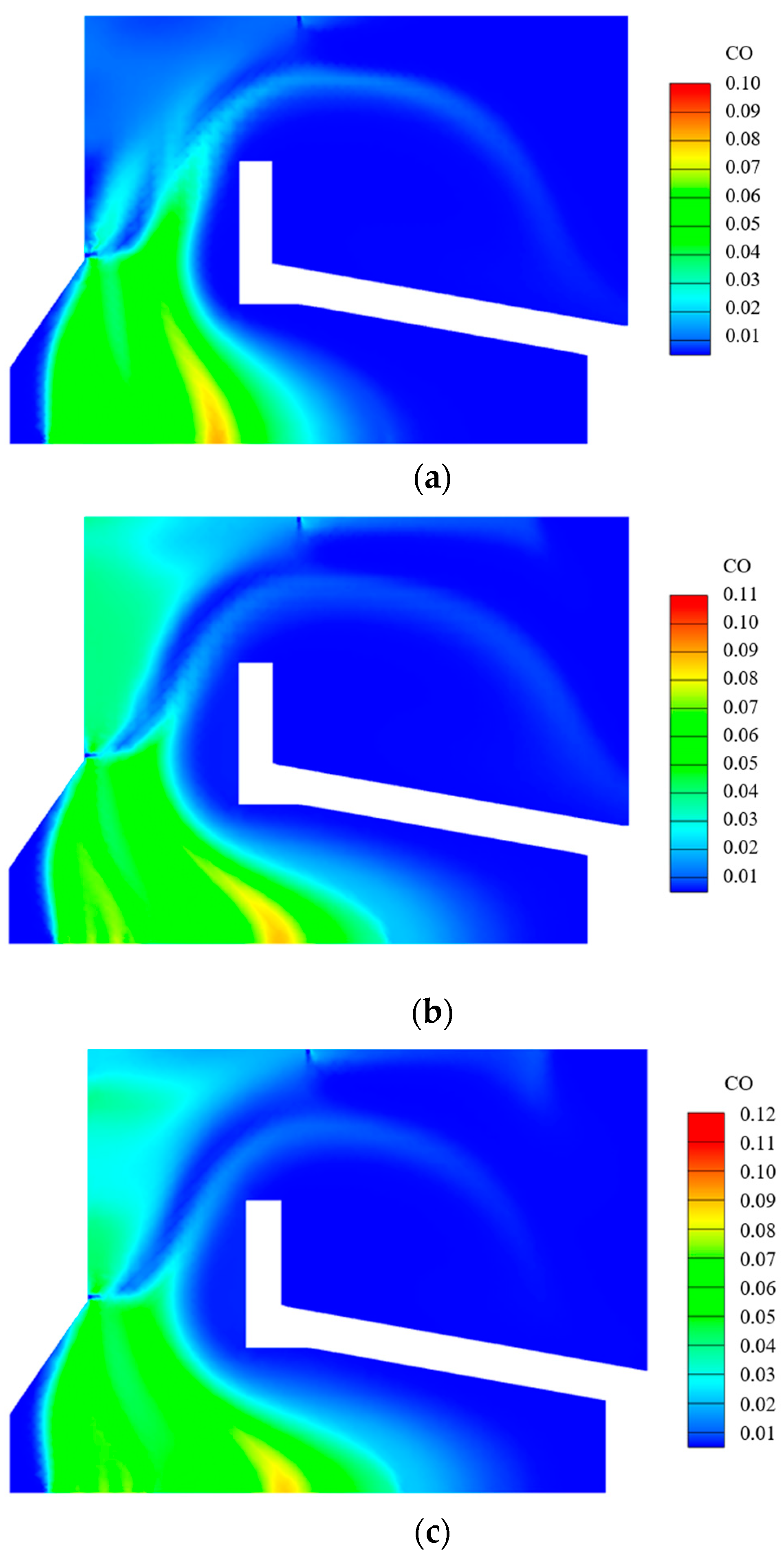 Energies 16 07634 g008