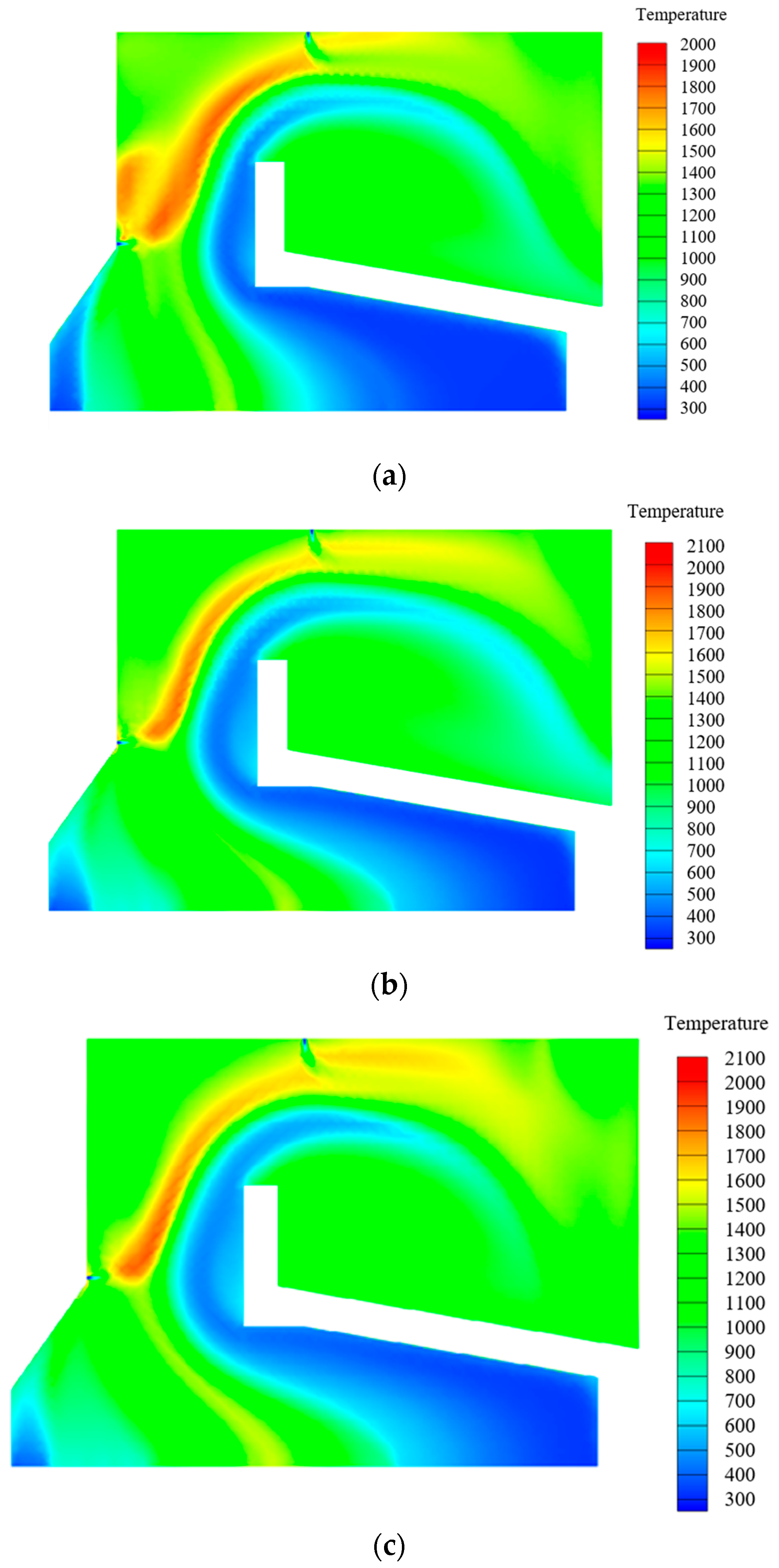 Energies 16 07634 g009
