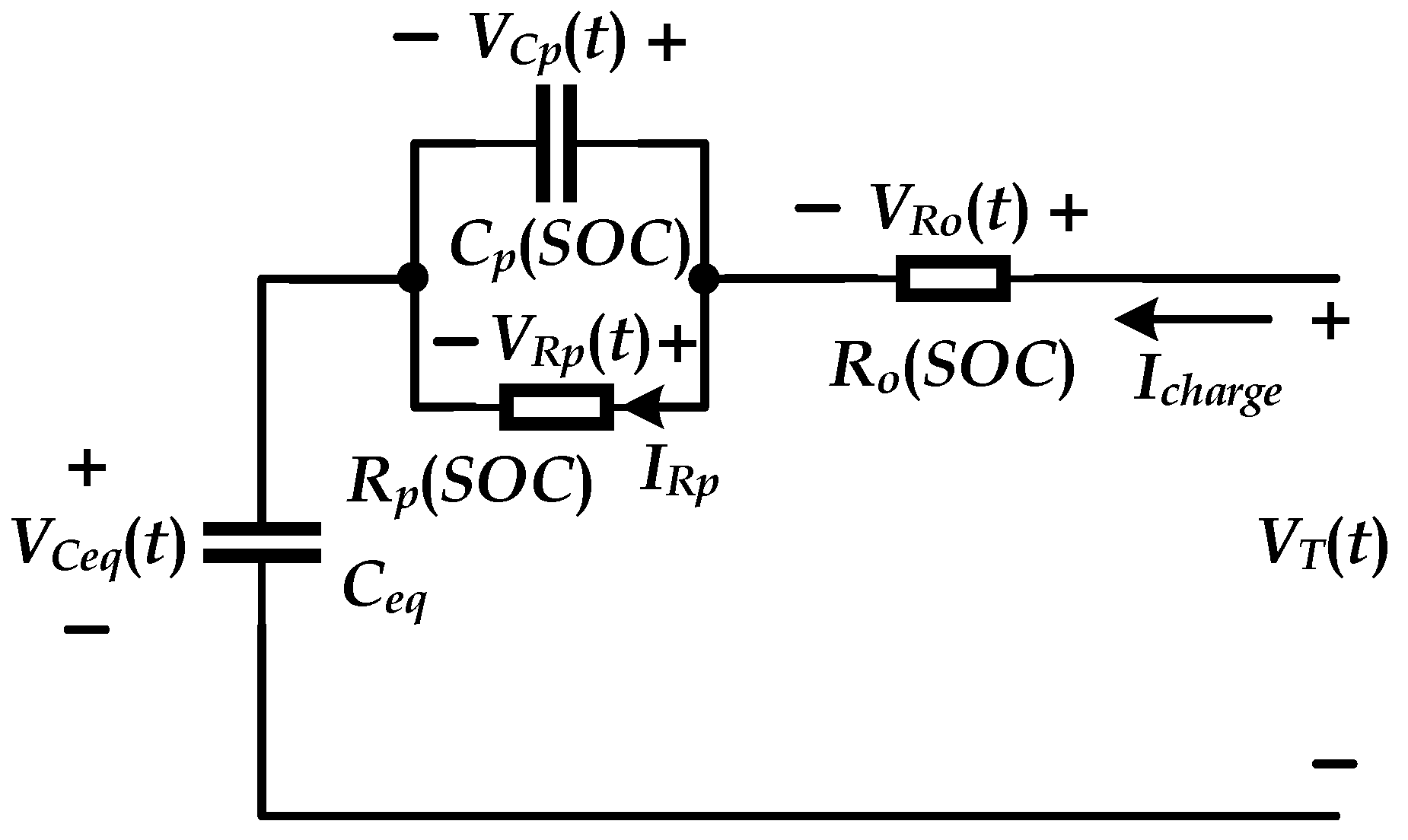 Energies 16 07641 g001