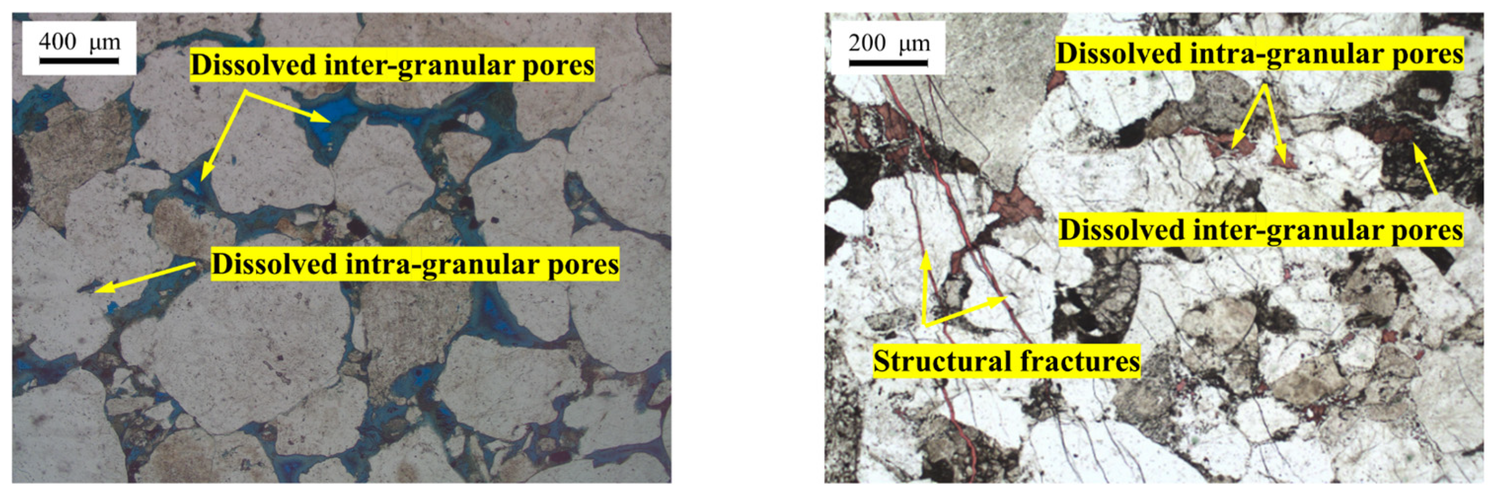 Energies 16 07642 g001