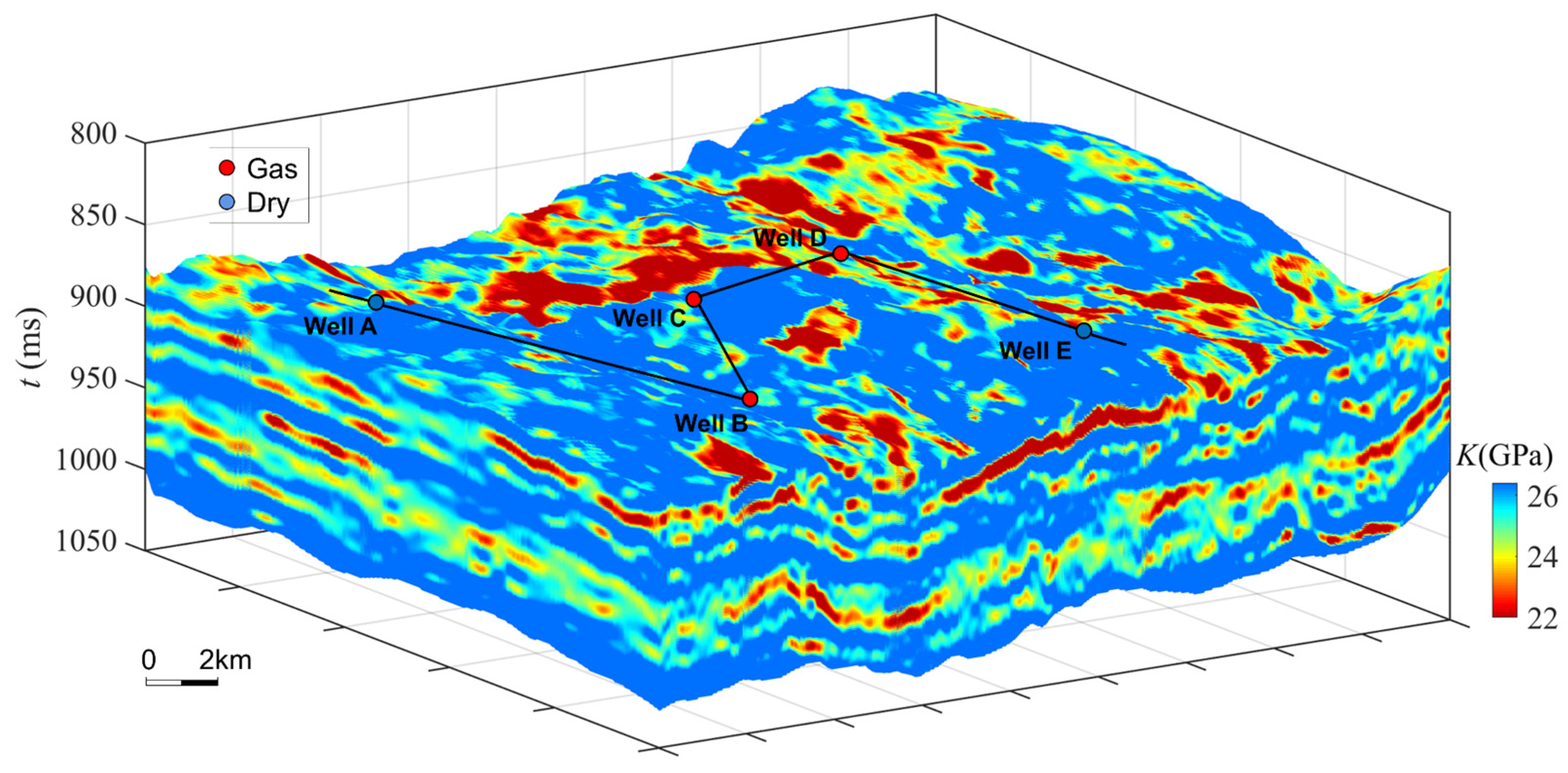 Energies 16 07642 g018