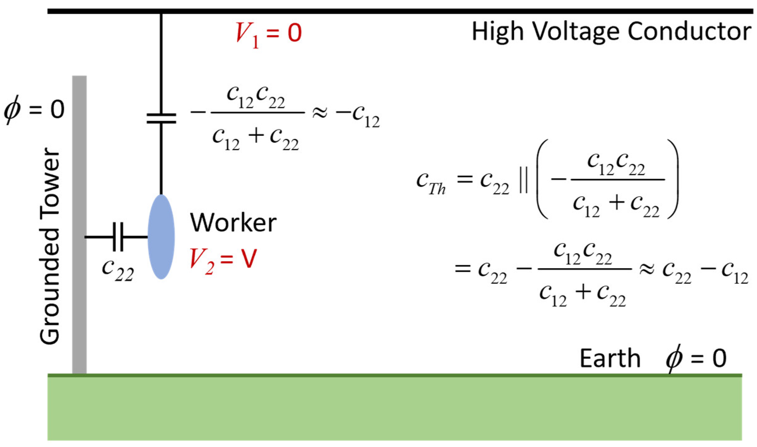 Energies 16 07646 g004