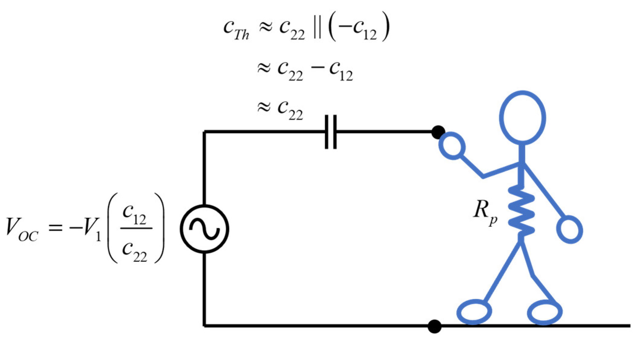 Energies 16 07646 g005