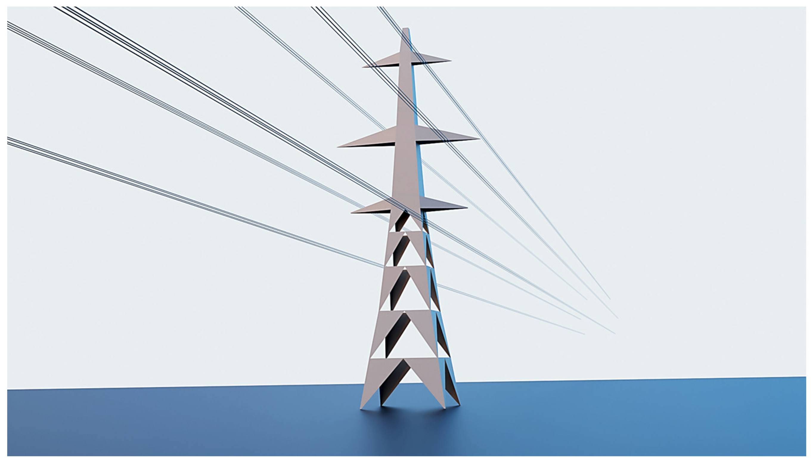 Energies 16 07646 g009