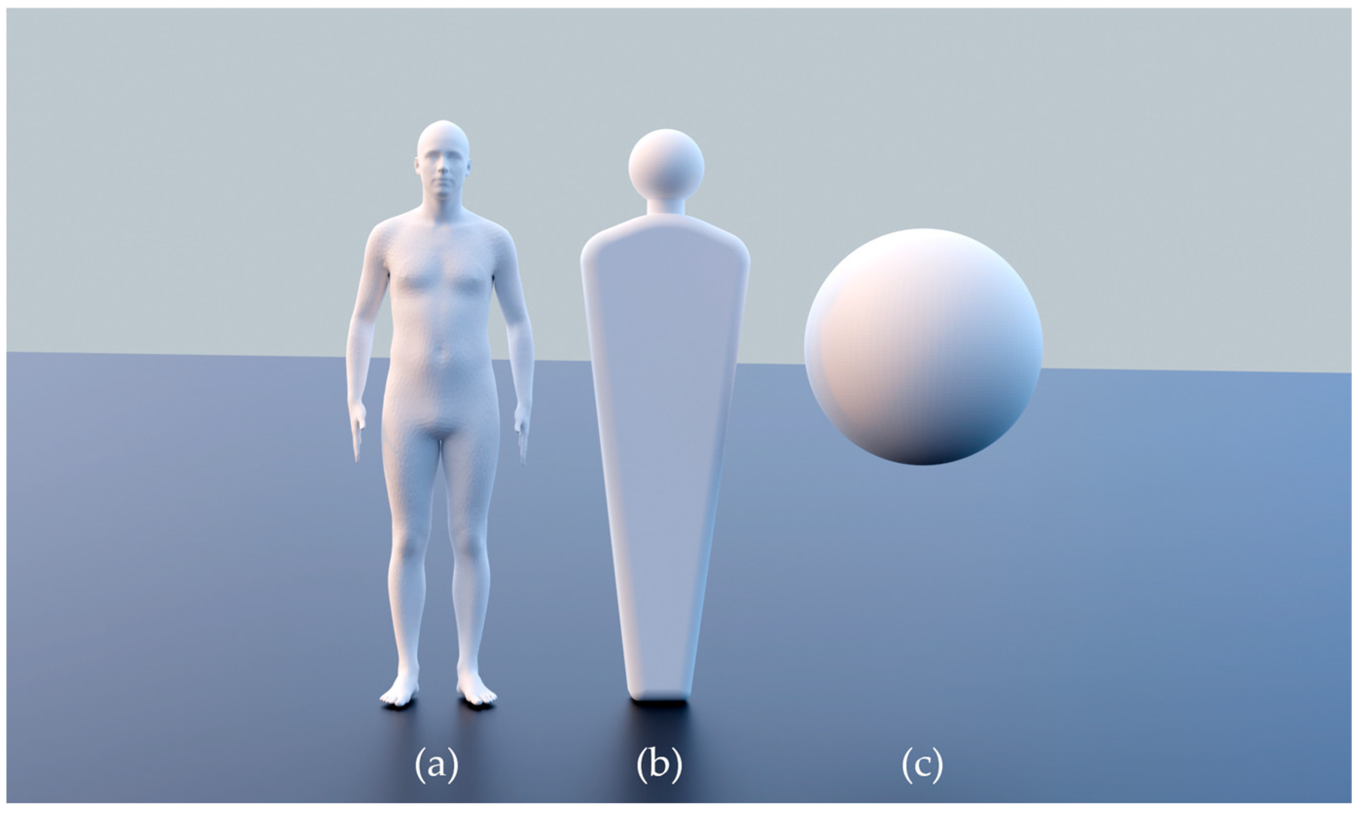 Energies 16 07646 g010