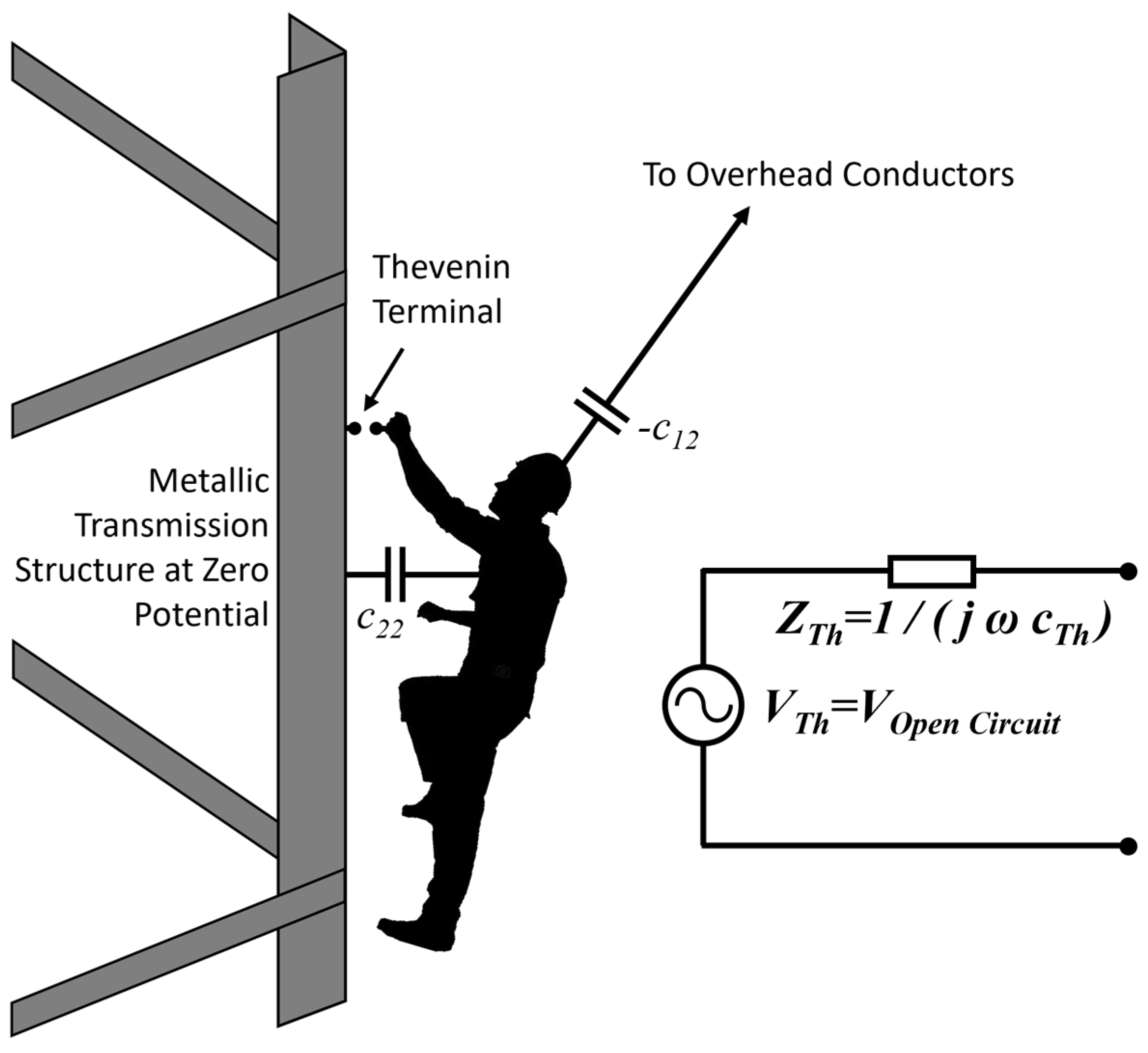 Energies 16 07646 g012