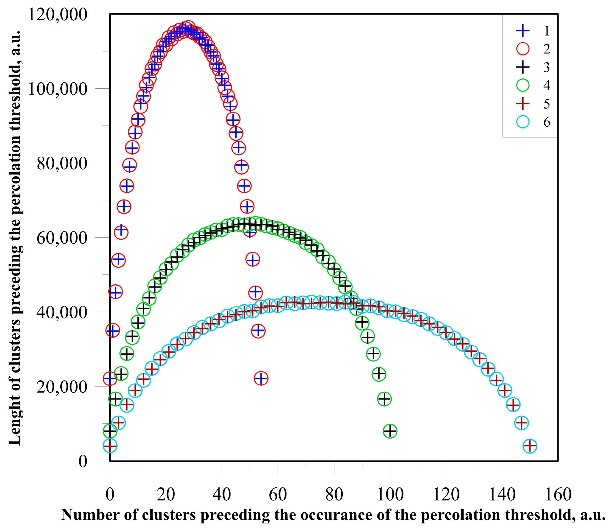 Energies 16 07647 g008
