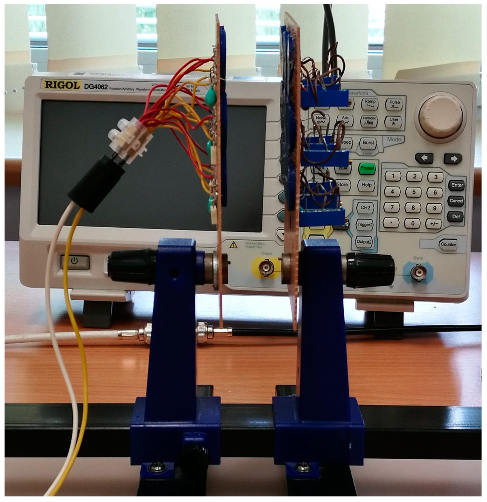 Energies 16 07651 g003