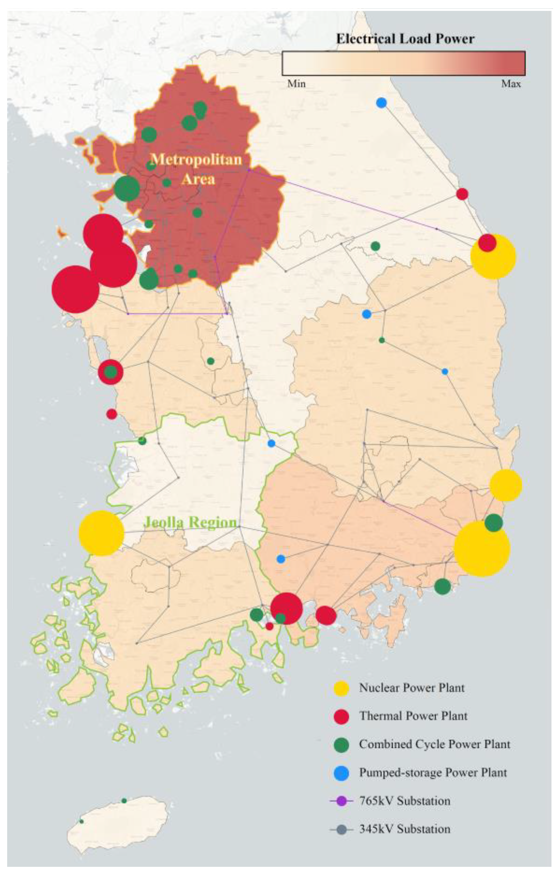 Energies 16 07652 g001