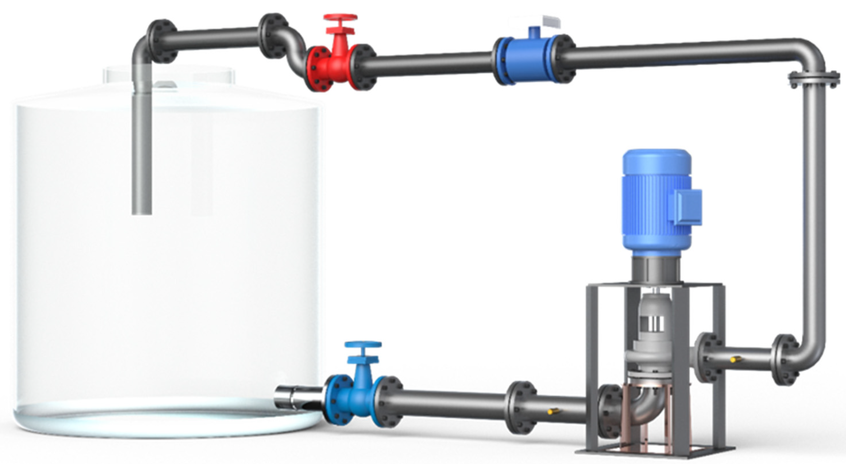 Energies 16 07653 g003