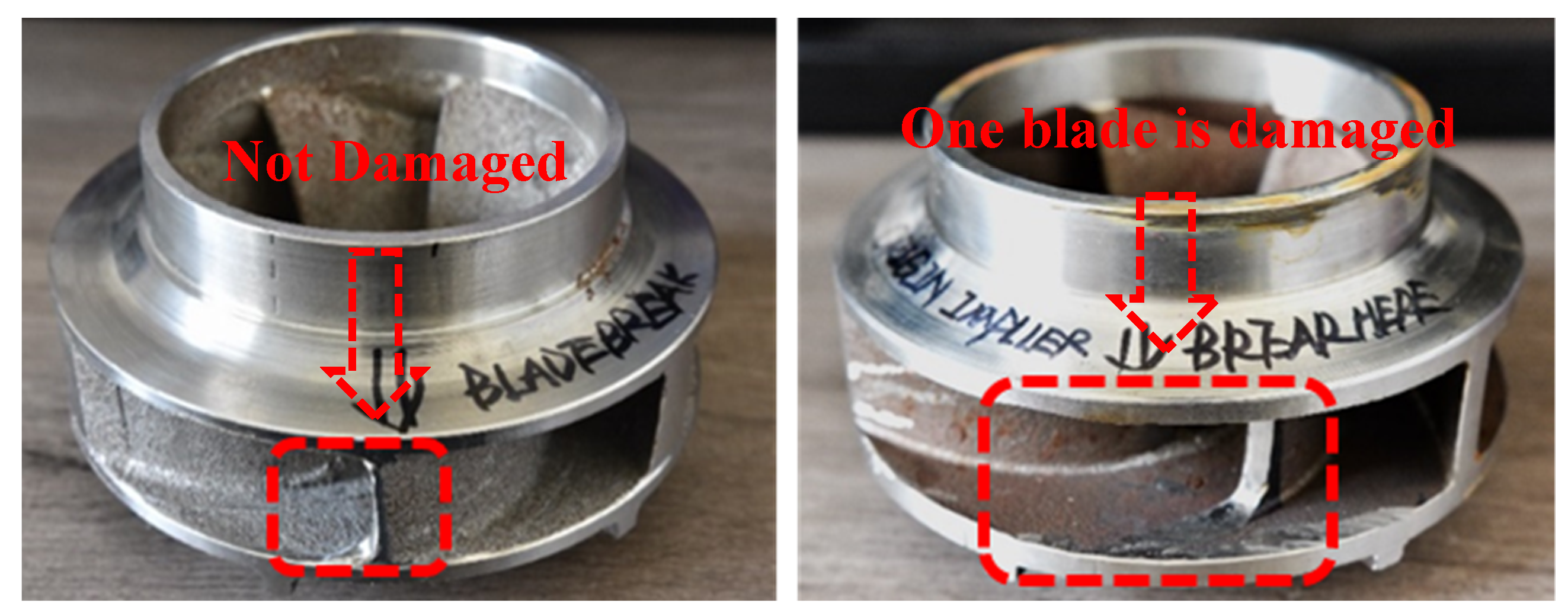 Energies 16 07653 g005