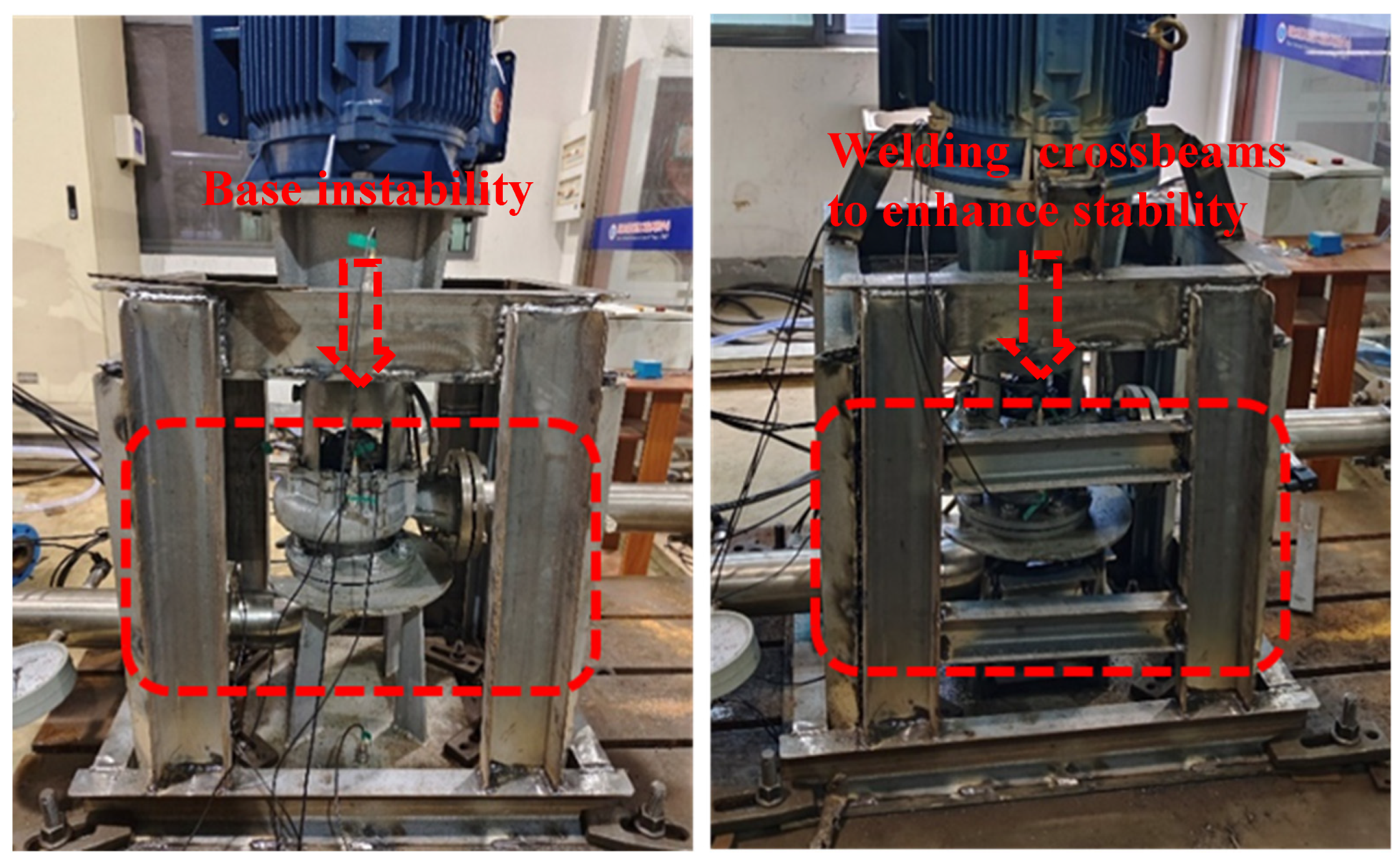 Energies 16 07653 g006