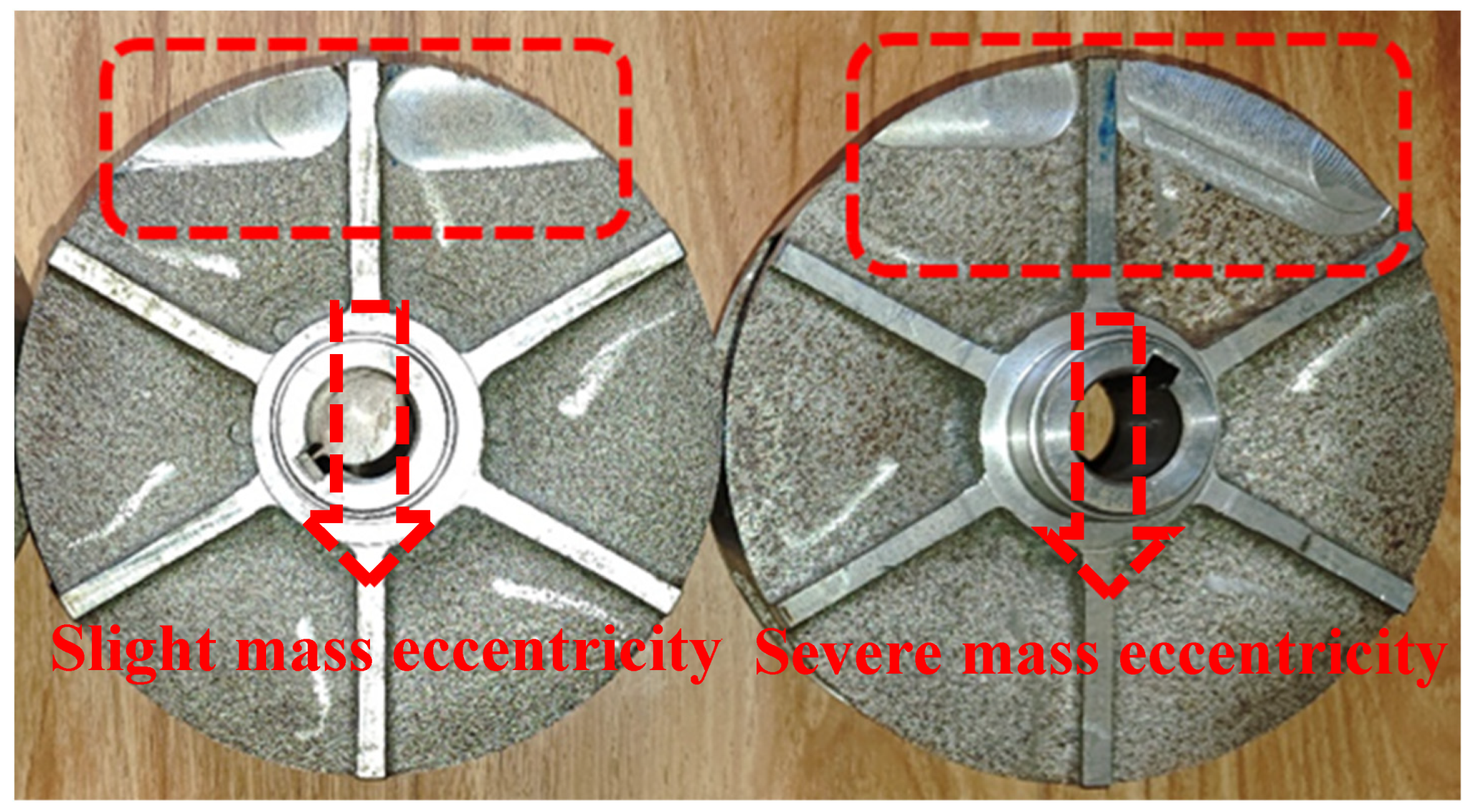 Energies 16 07653 g007