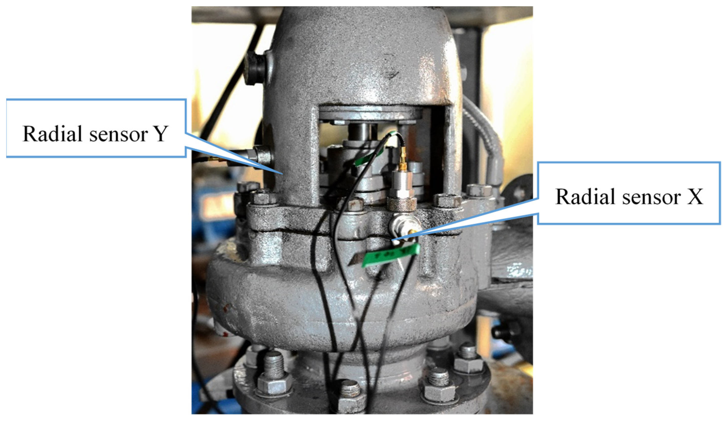 Energies 16 07653 g008