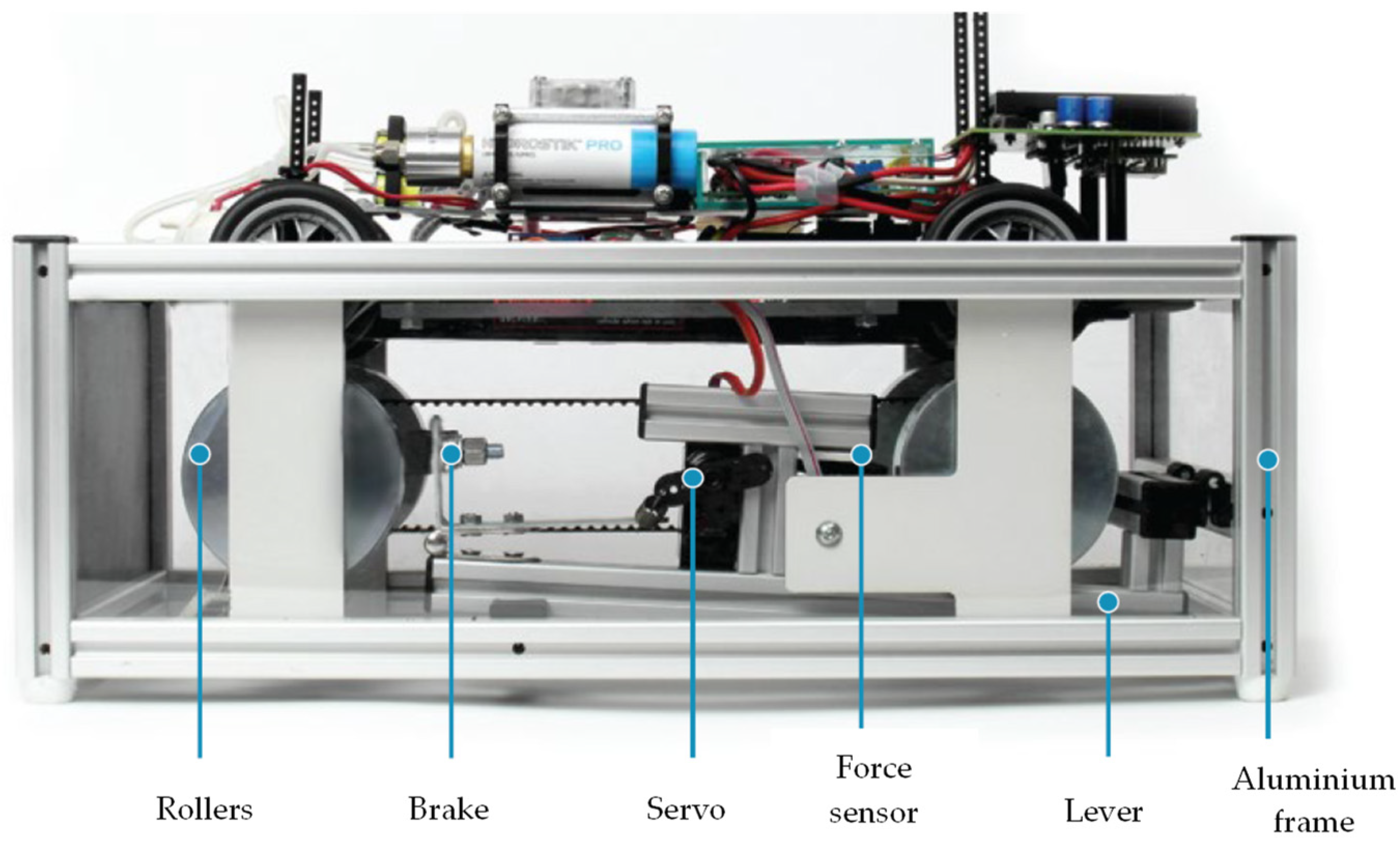 Energies 16 07657 g004