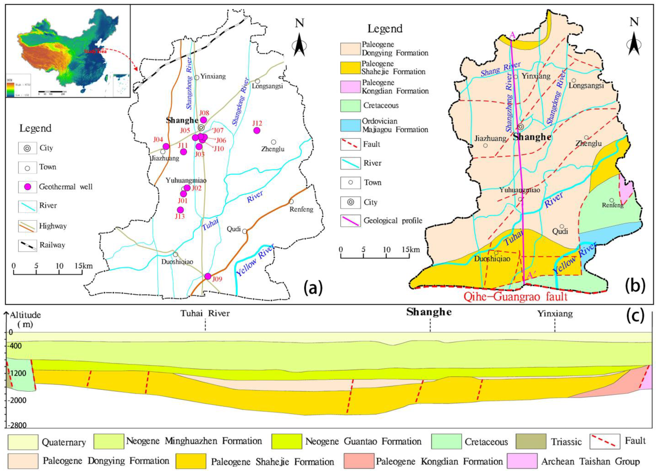 Energies 16 07658 g001