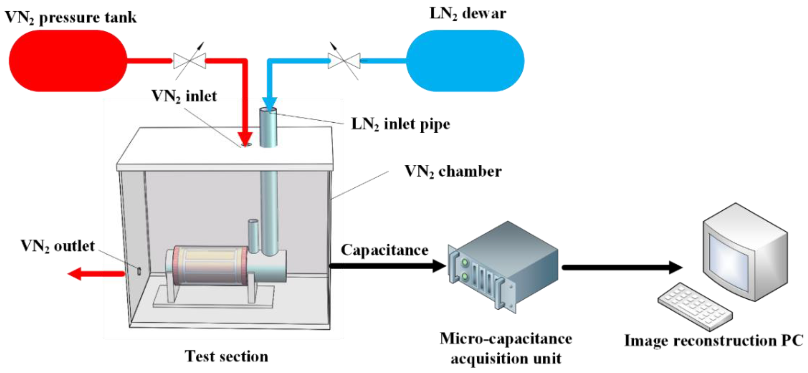 Energies 16 07661 g001