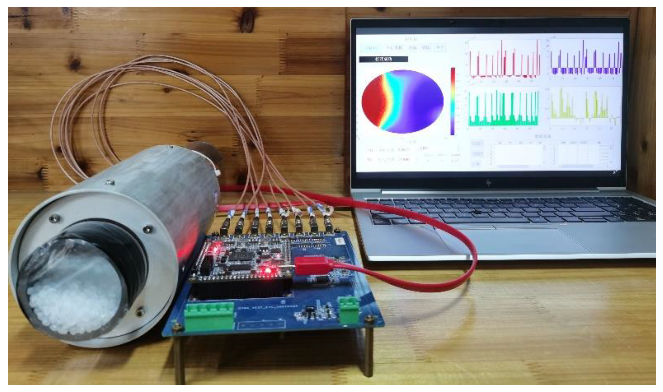 Energies 16 07661 g006