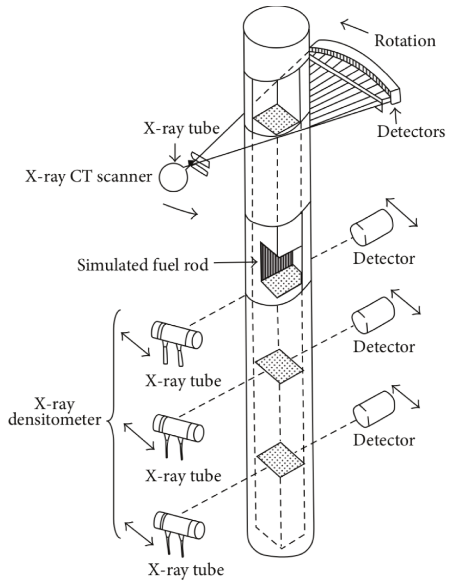 Energies 16 07664 g002