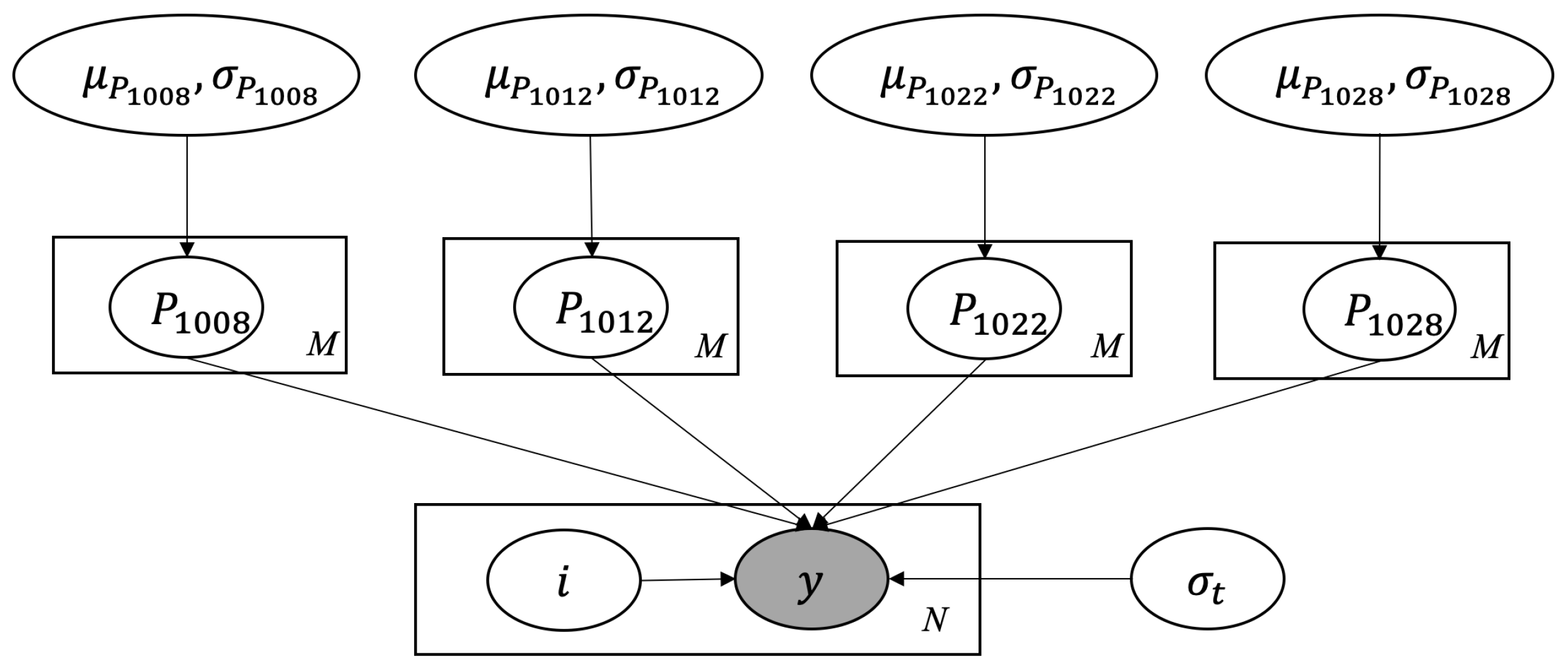 Energies 16 07664 g008