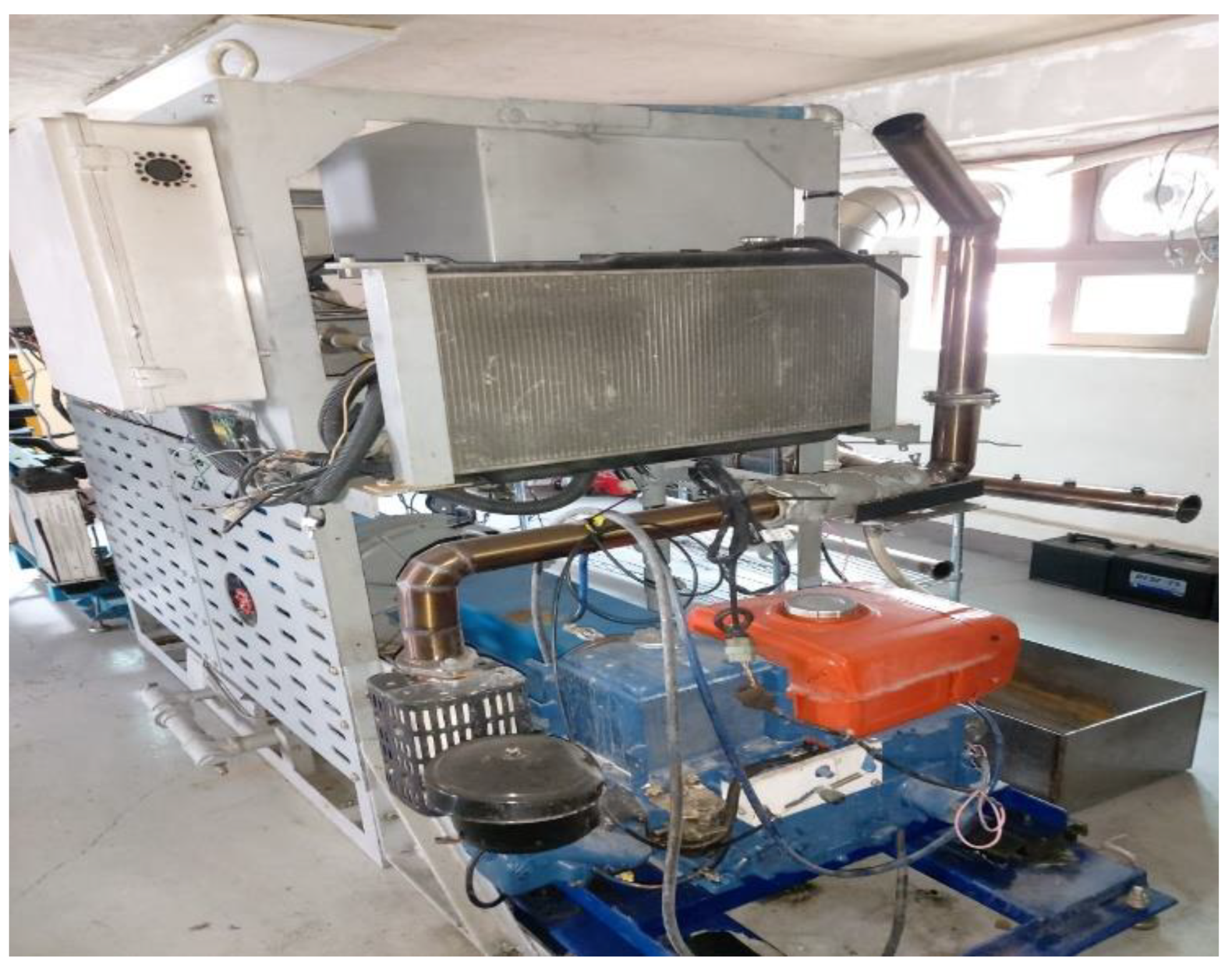 Energies 16 07665 g003