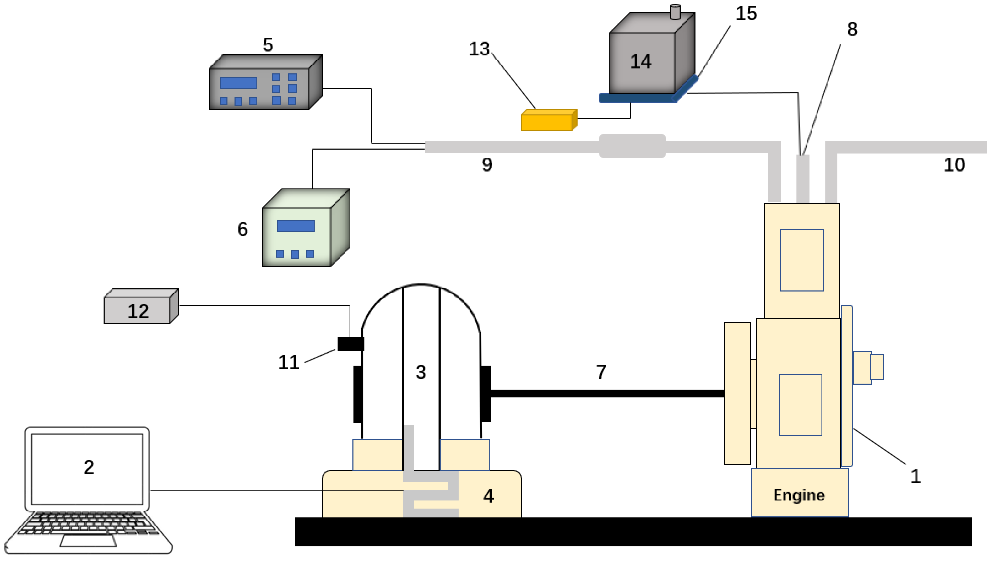 Energies 16 07665 g004