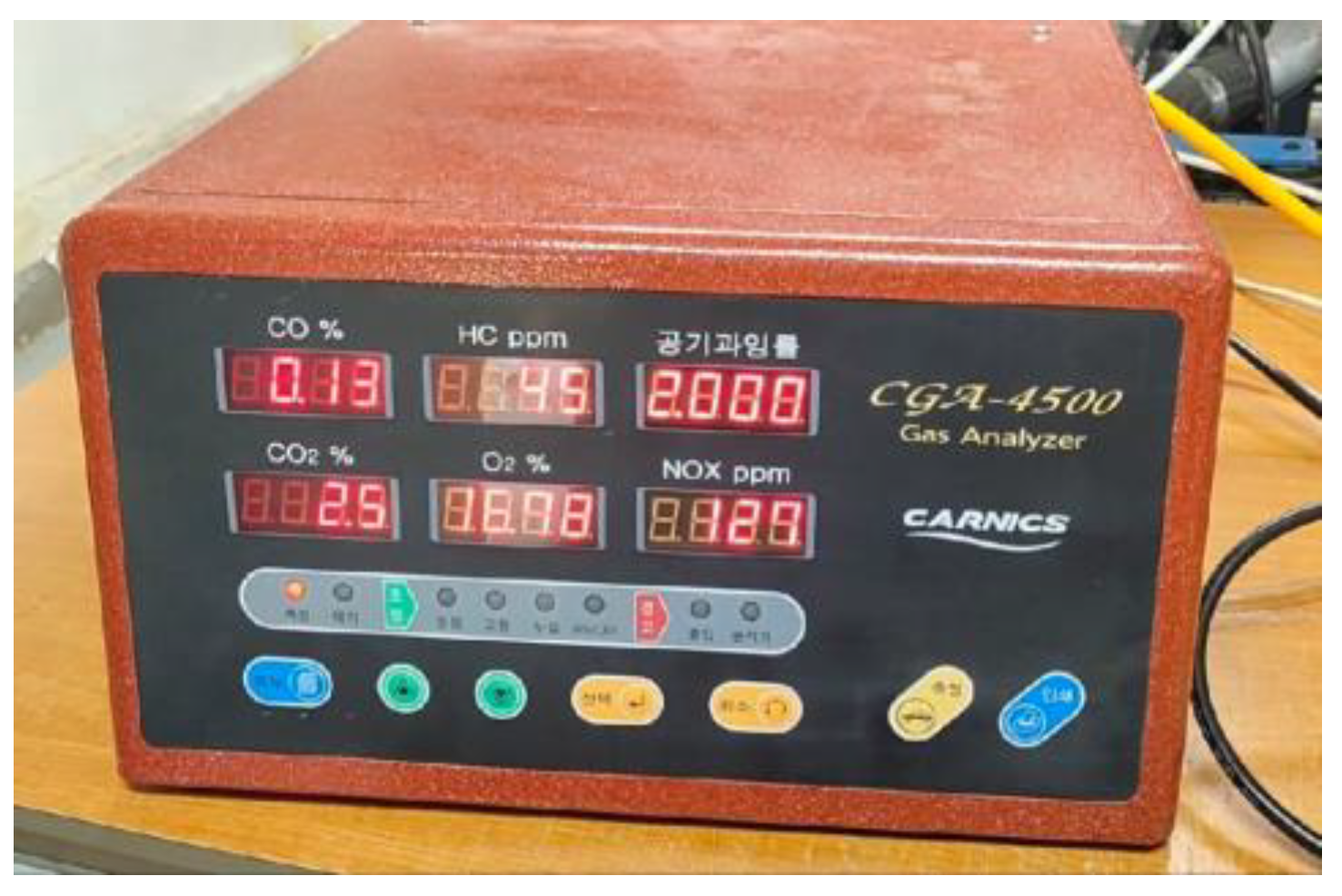 Energies 16 07665 g005