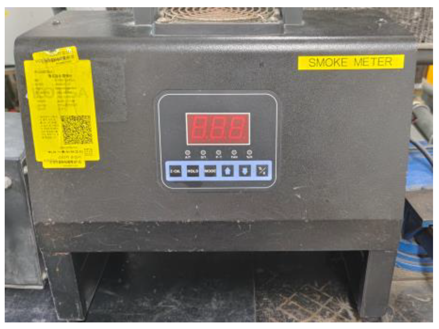 Energies 16 07665 g006