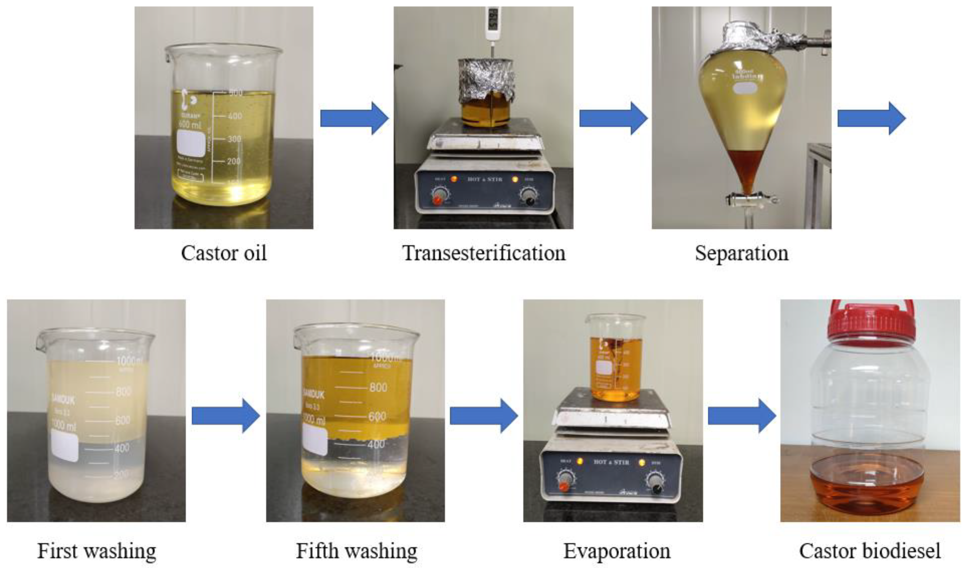 Energies 16 07665 g007