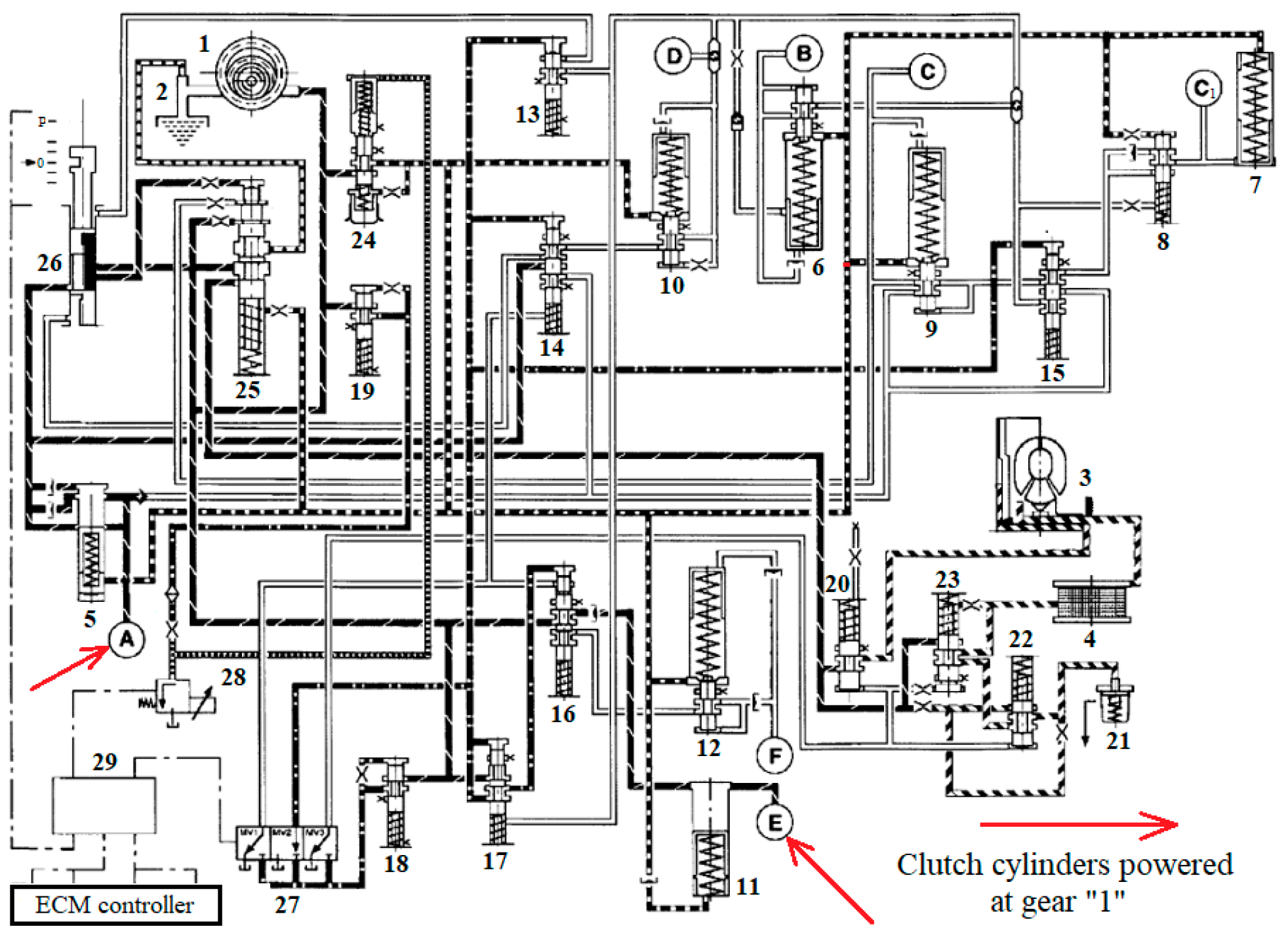 Energies 16 07667 g001