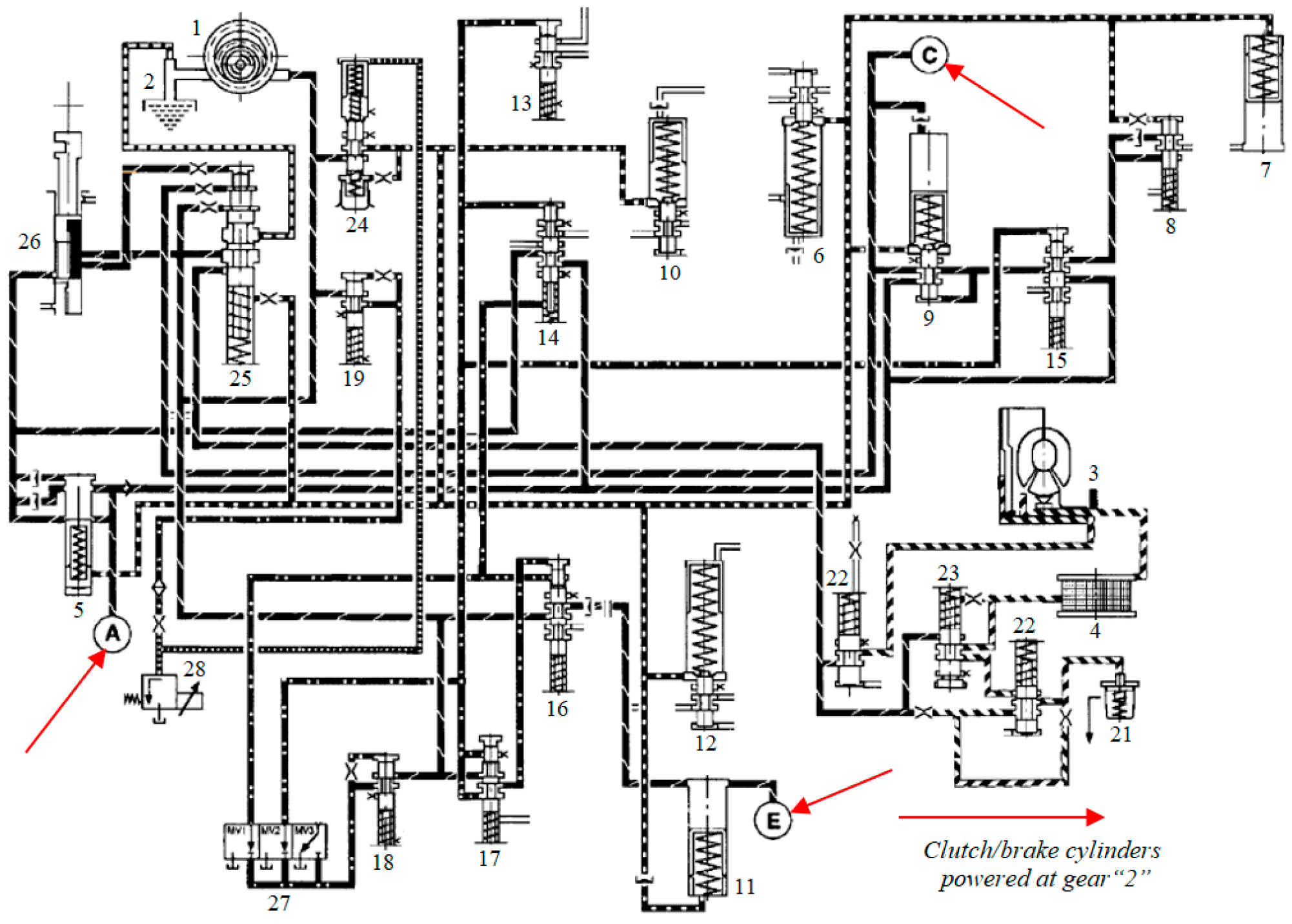 Energies 16 07667 g007