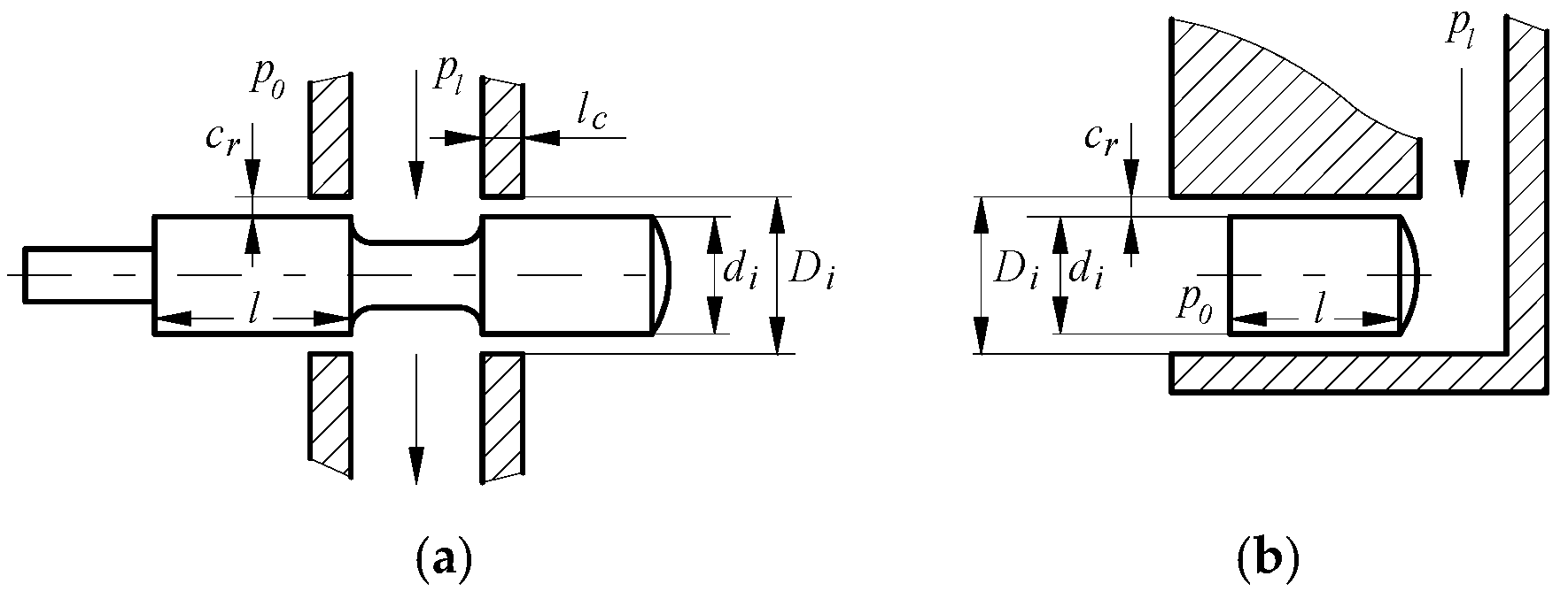 Energies 16 07667 g009