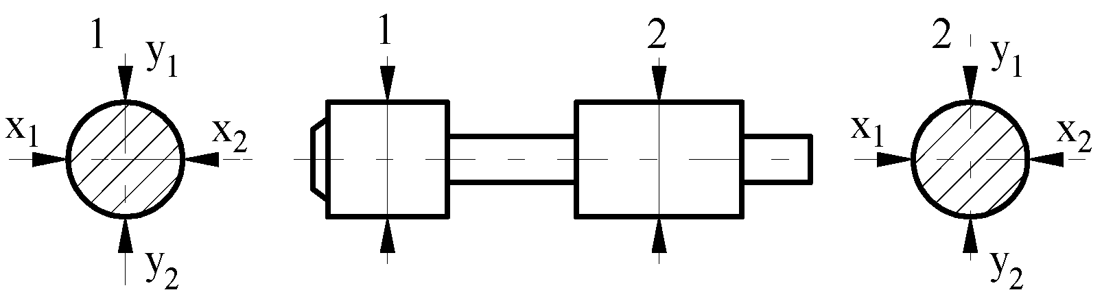 Energies 16 07667 g010