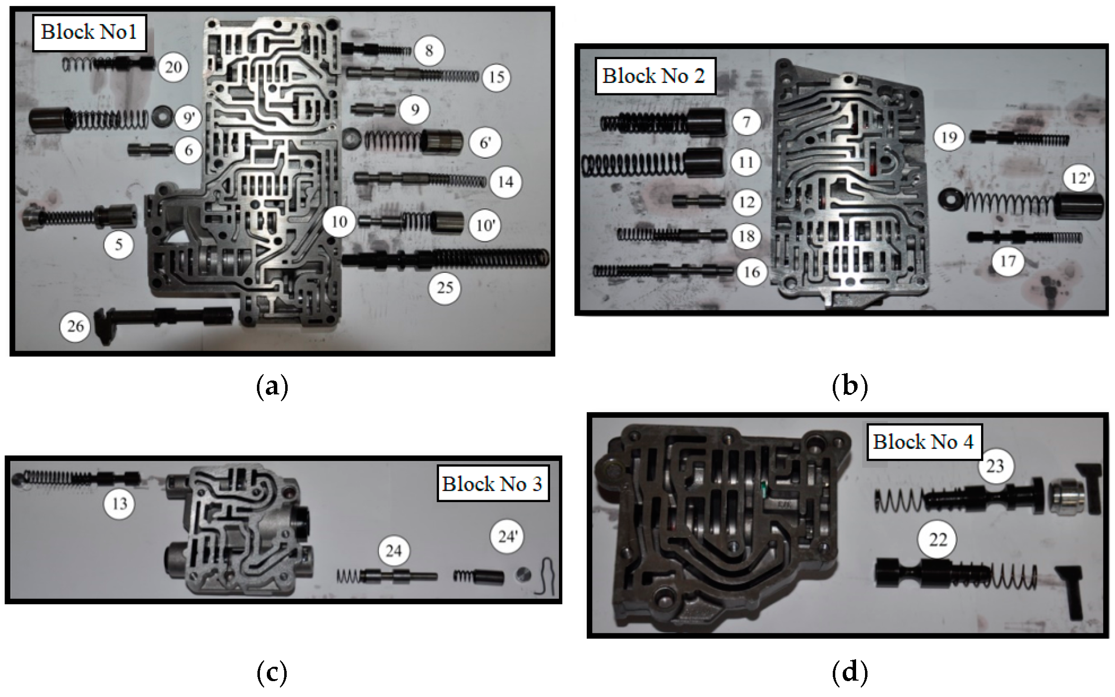 Energies 16 07667 g011